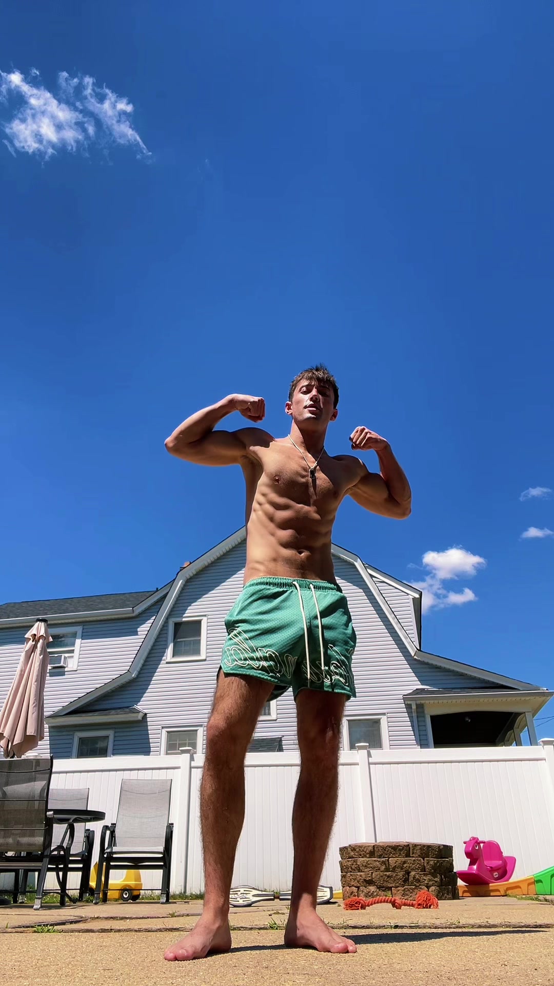 @justjayyy888