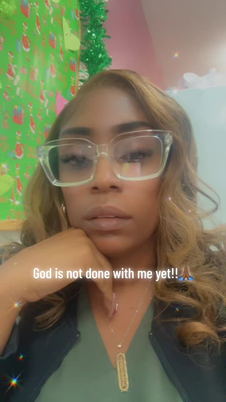 @LaToyaD43