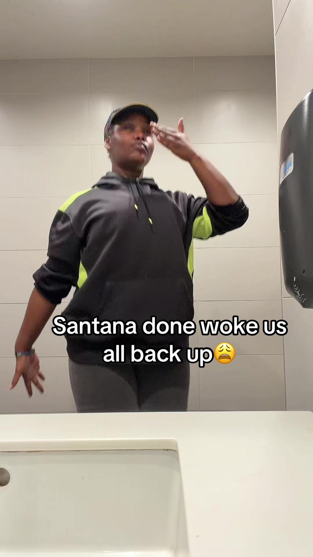 @Teyanah