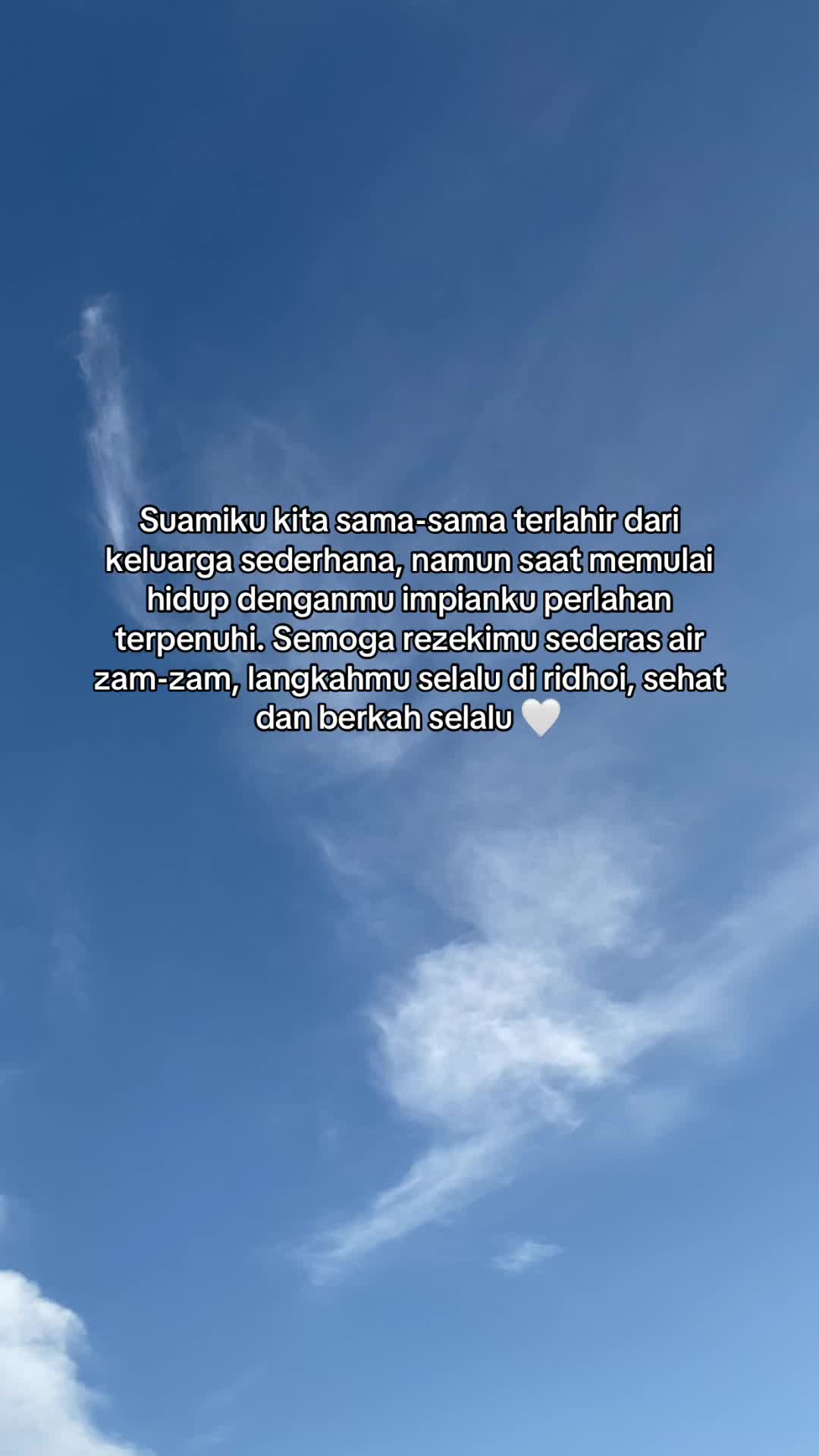 @it's menia