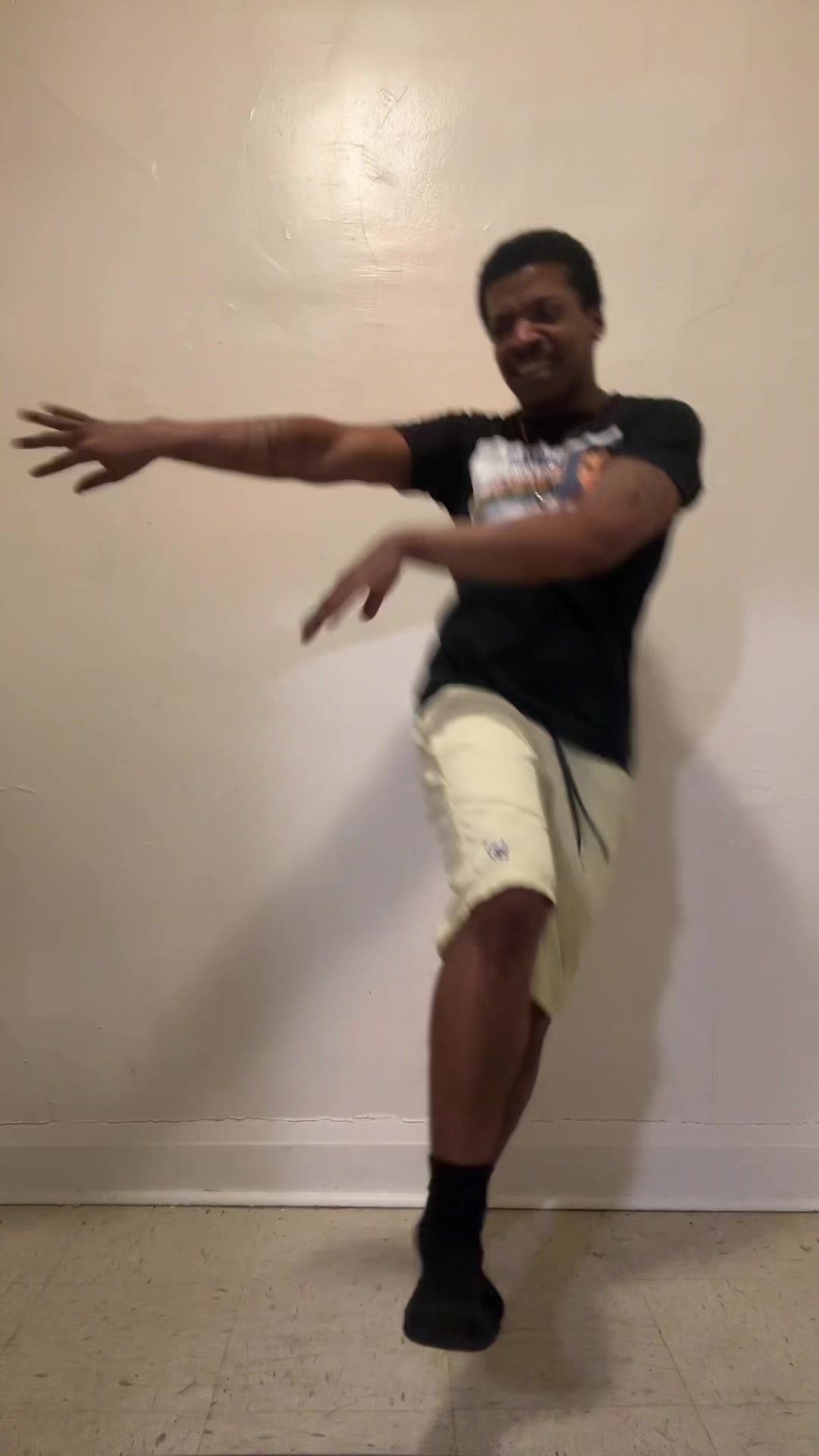 @JinHaiBeLit 👲🅱️🔥