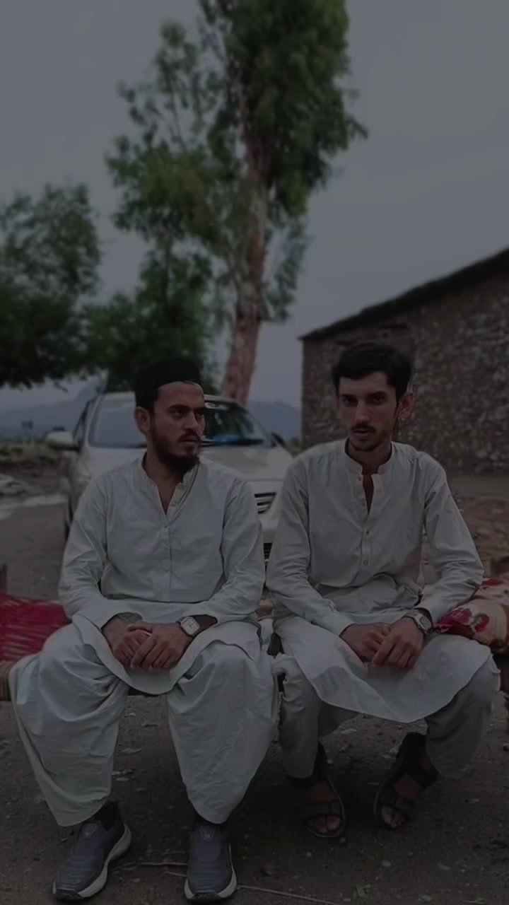 @ع سے عدنان