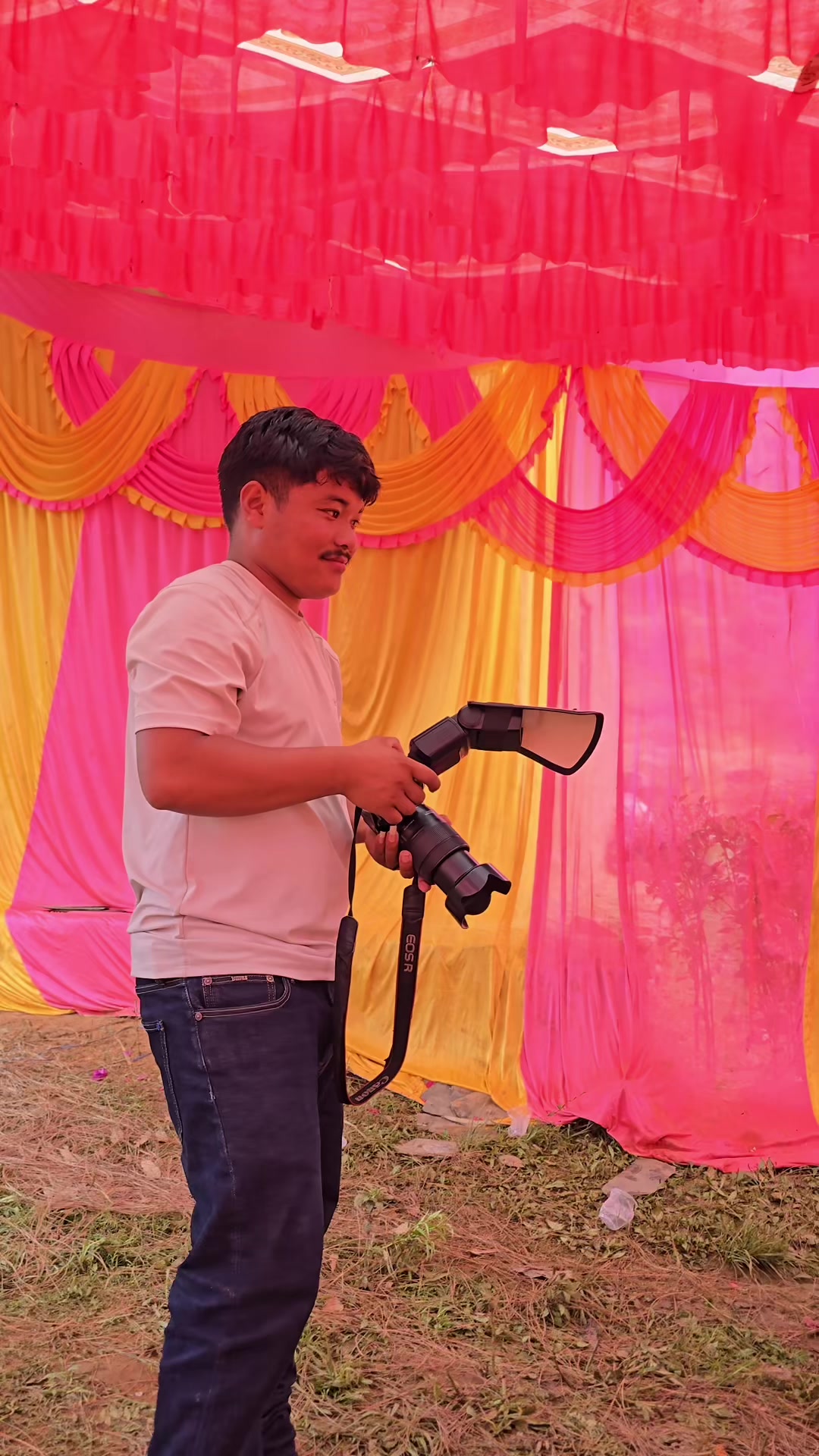 @दिपेन्द्र पुन
