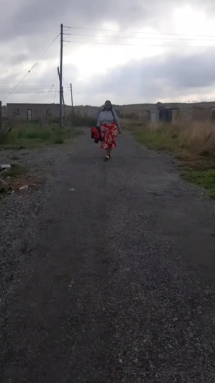 @Shandapha2020