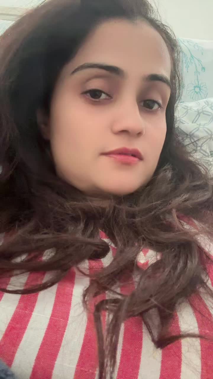 @Elizapoudelsapkota
