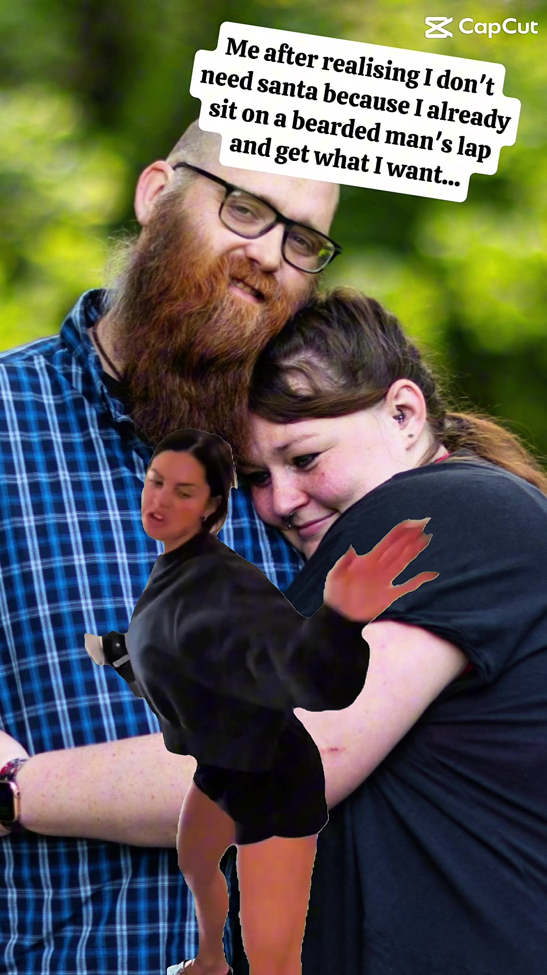 @DragonMommy