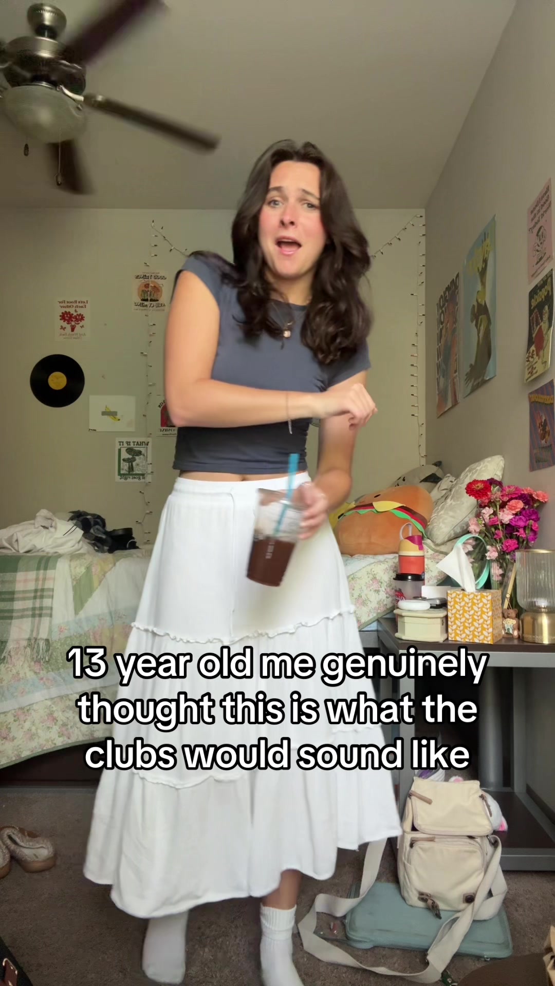 @Mebby