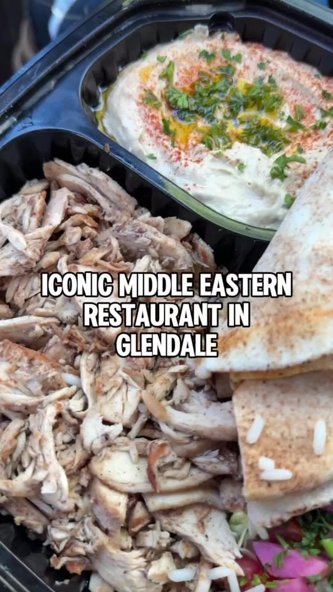 @Forking Around
