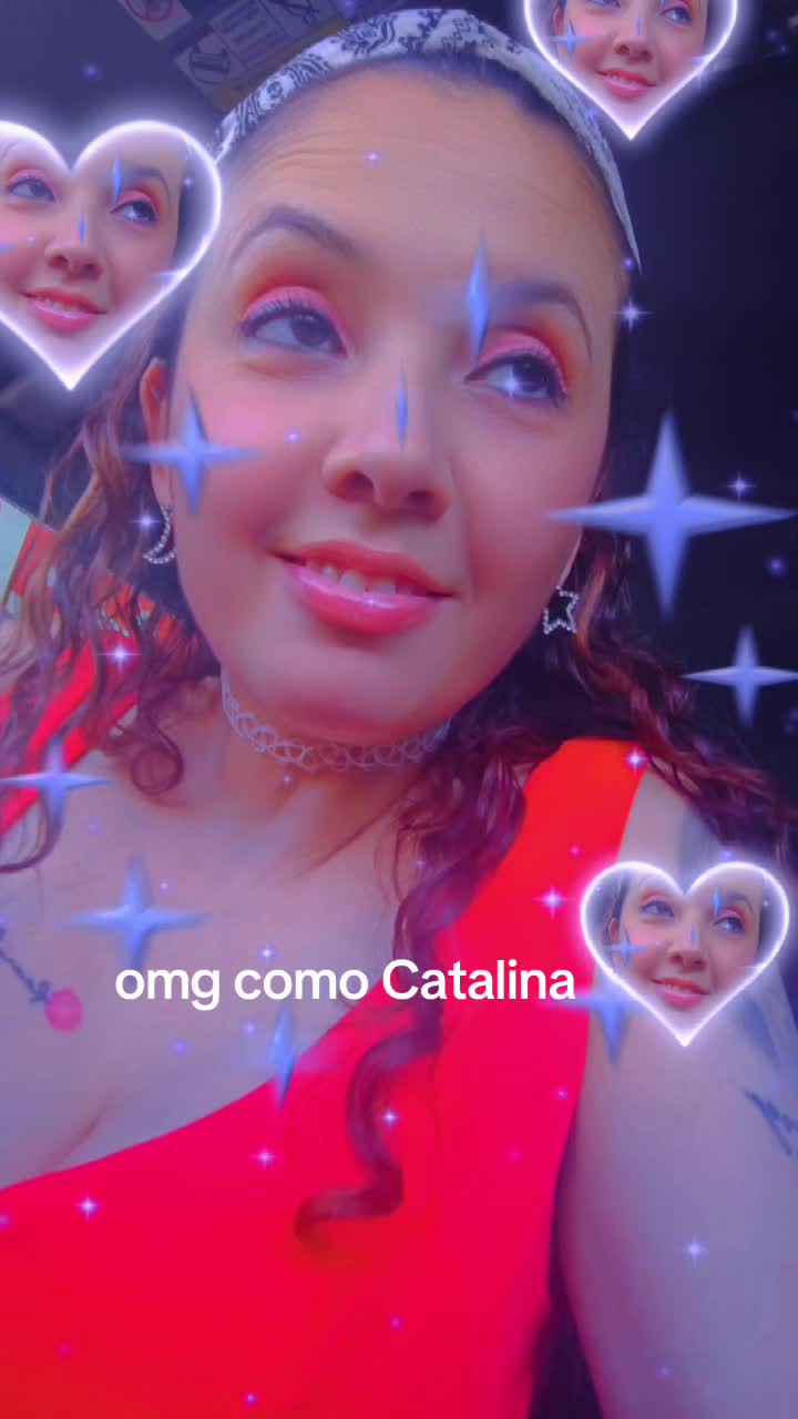 @la viudad negra