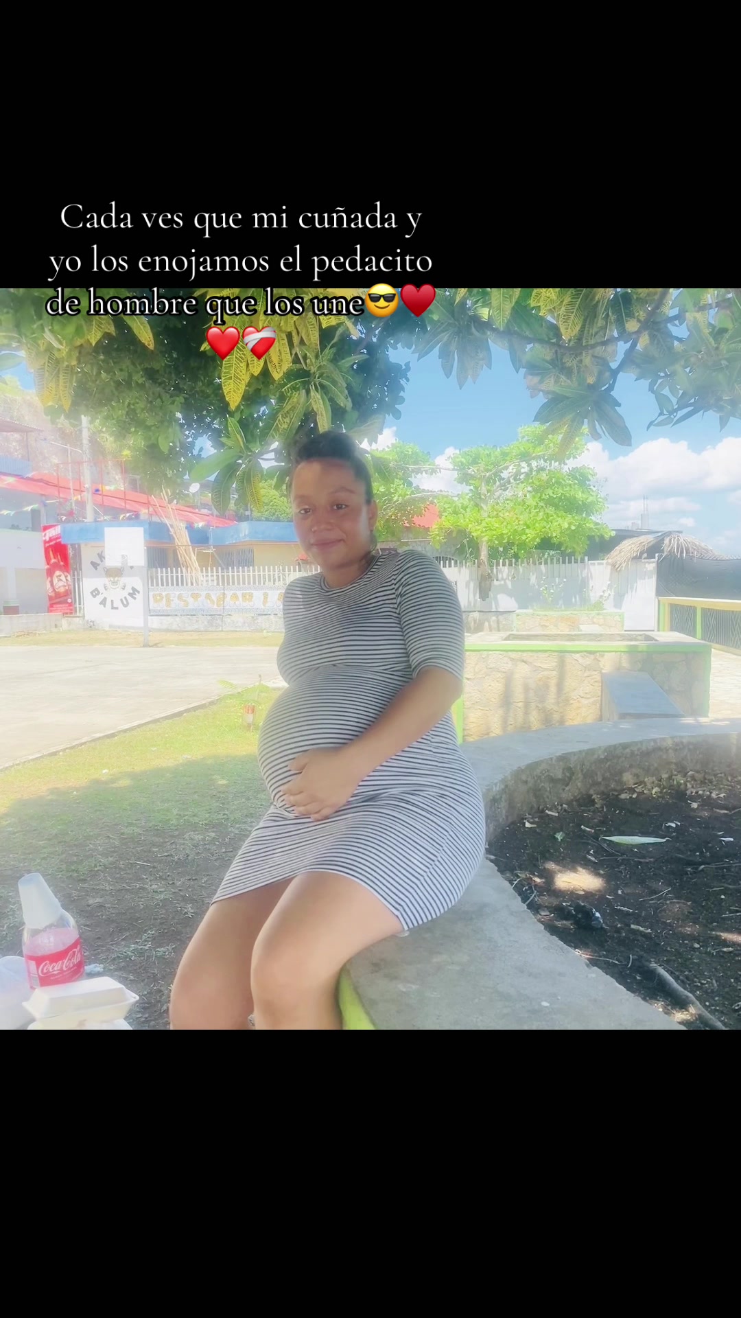 @taniasanches69✅