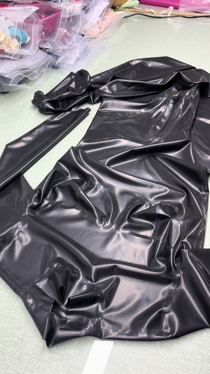 @Junhu-latex