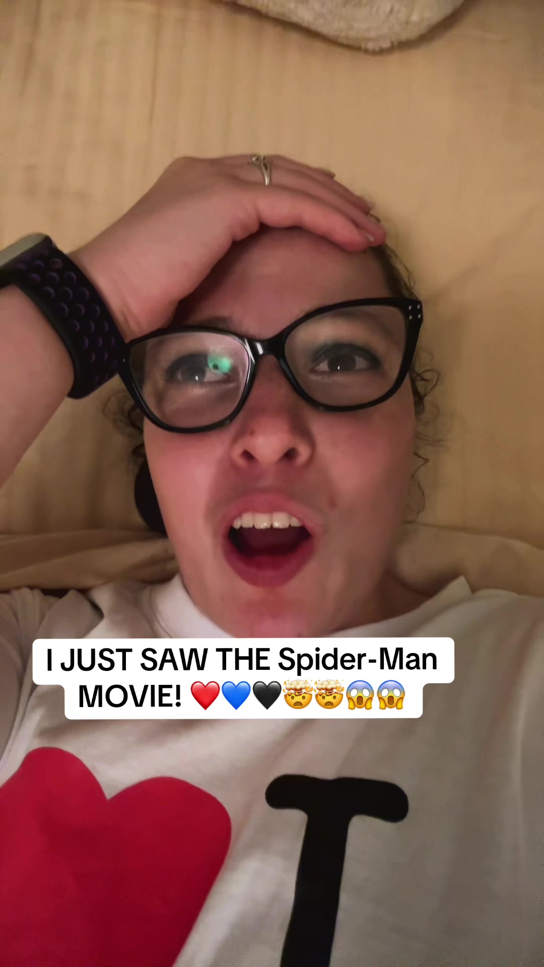 @jaycee🦈