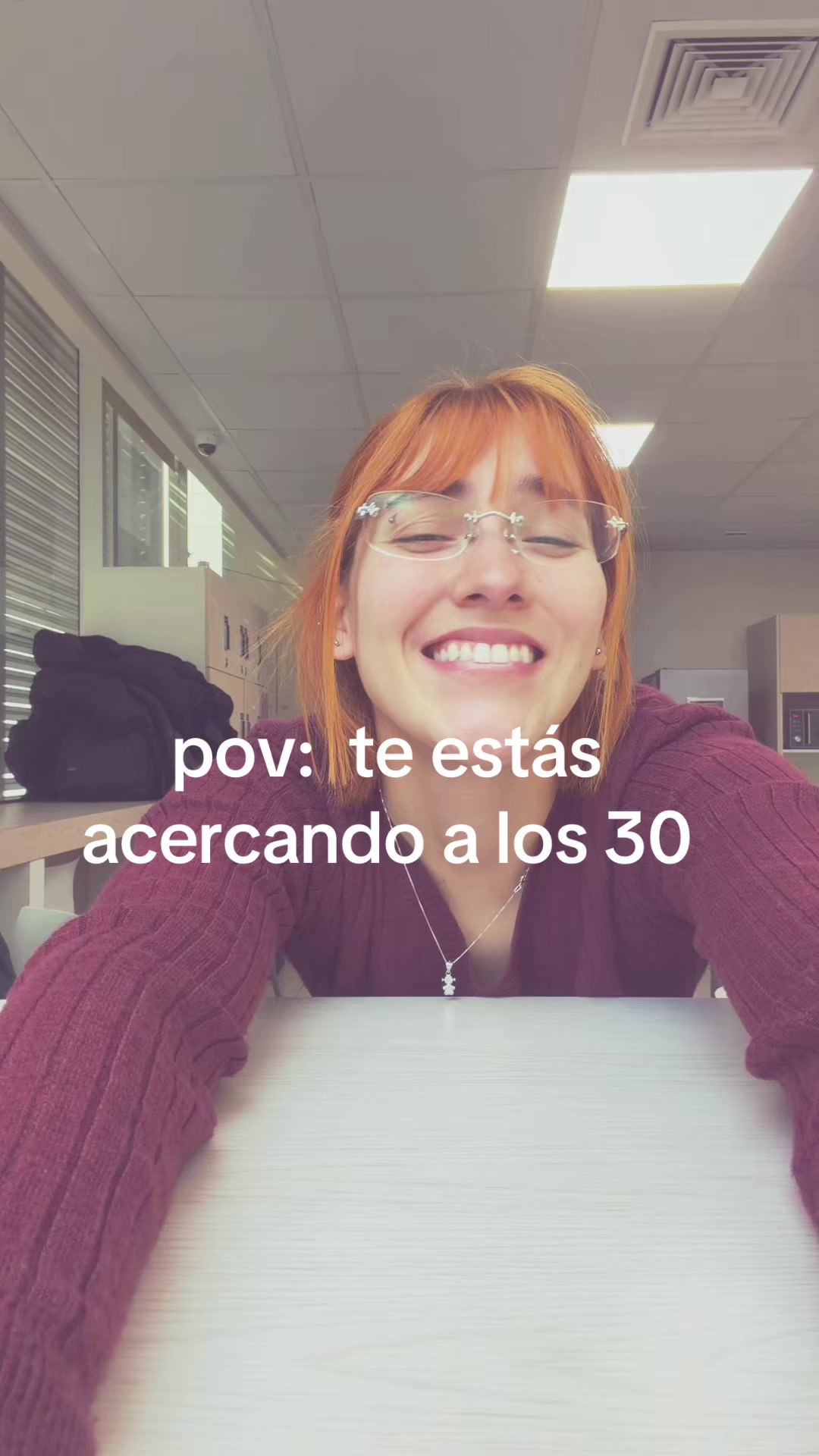 @sophiarocandio