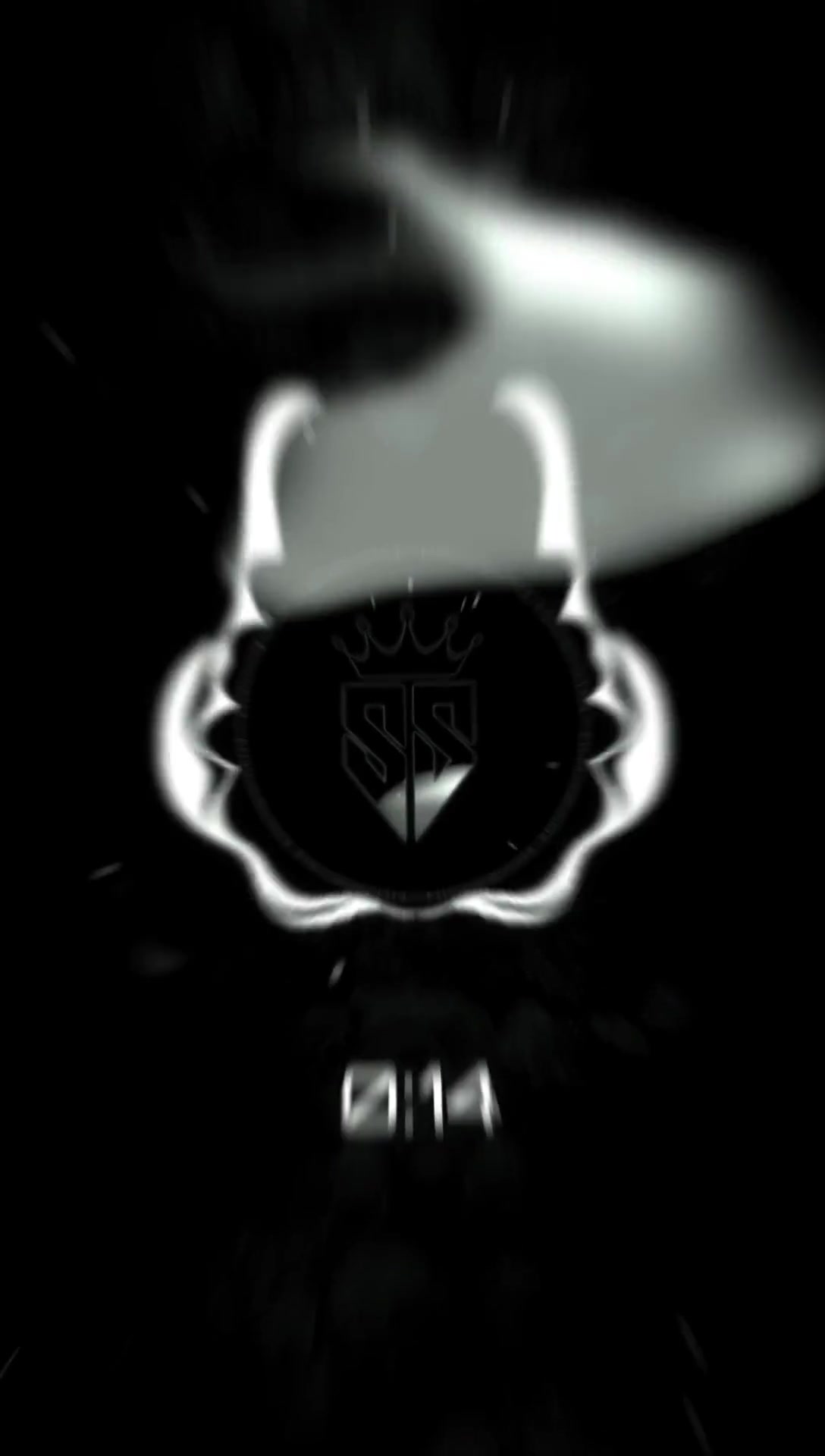 @SSLNNX4 音楽