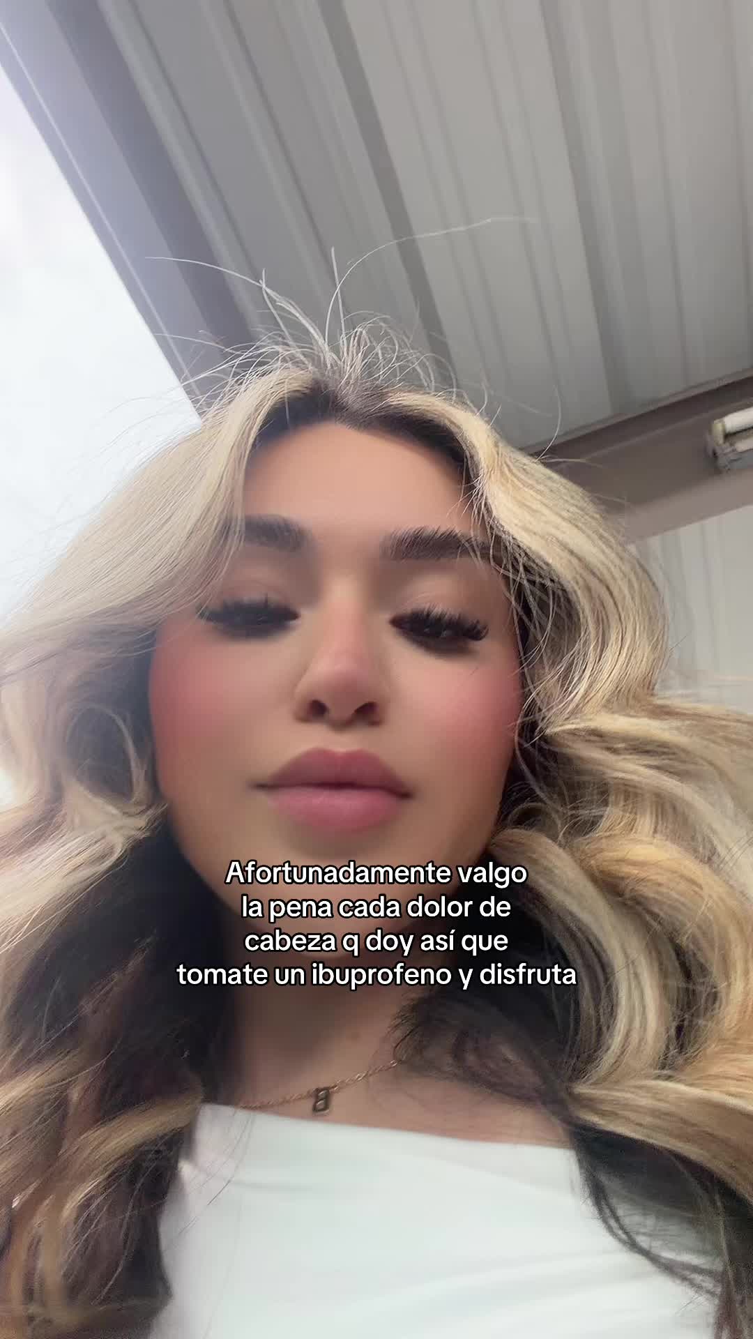 @Becky💗✨