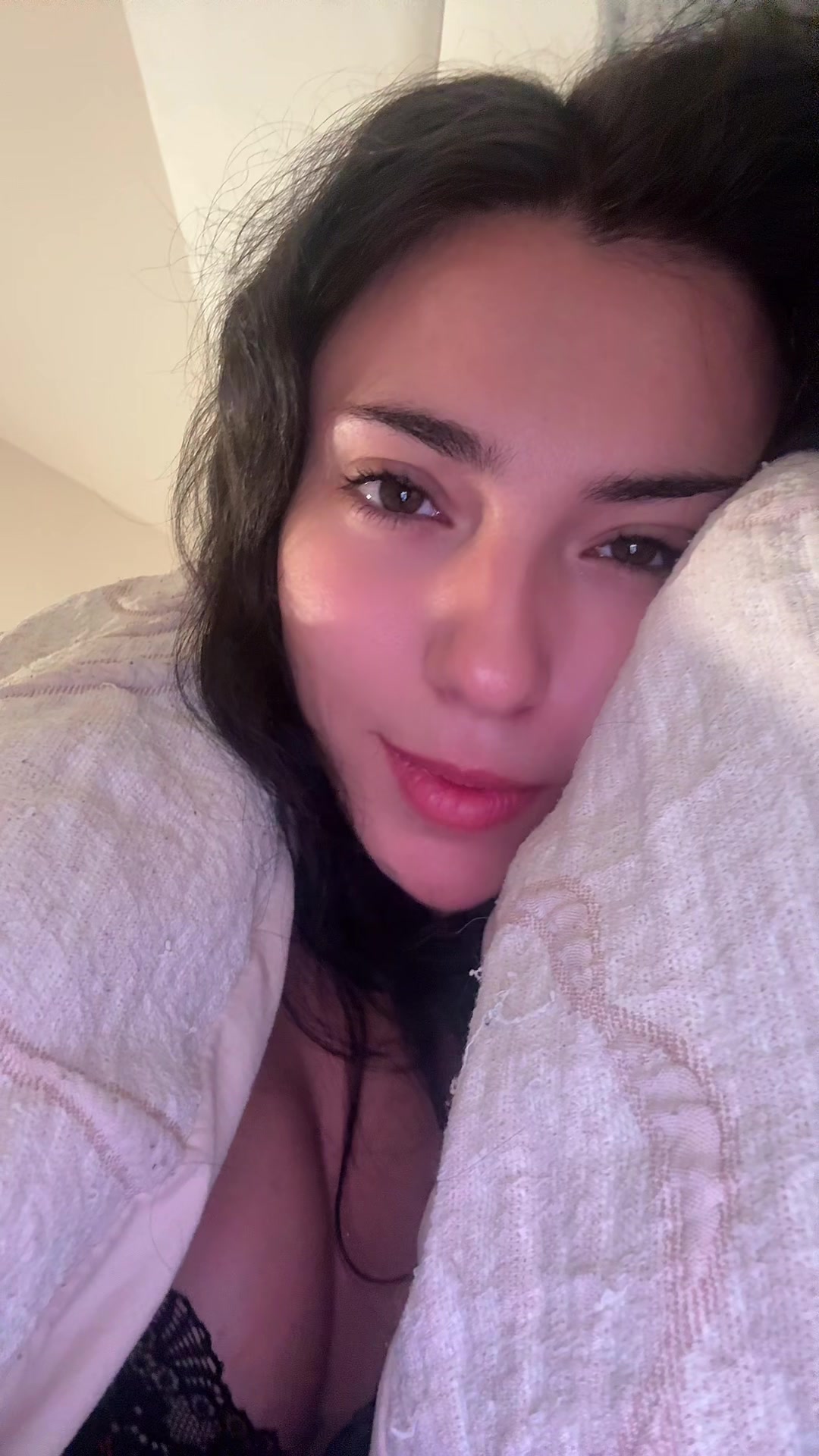 @Mya