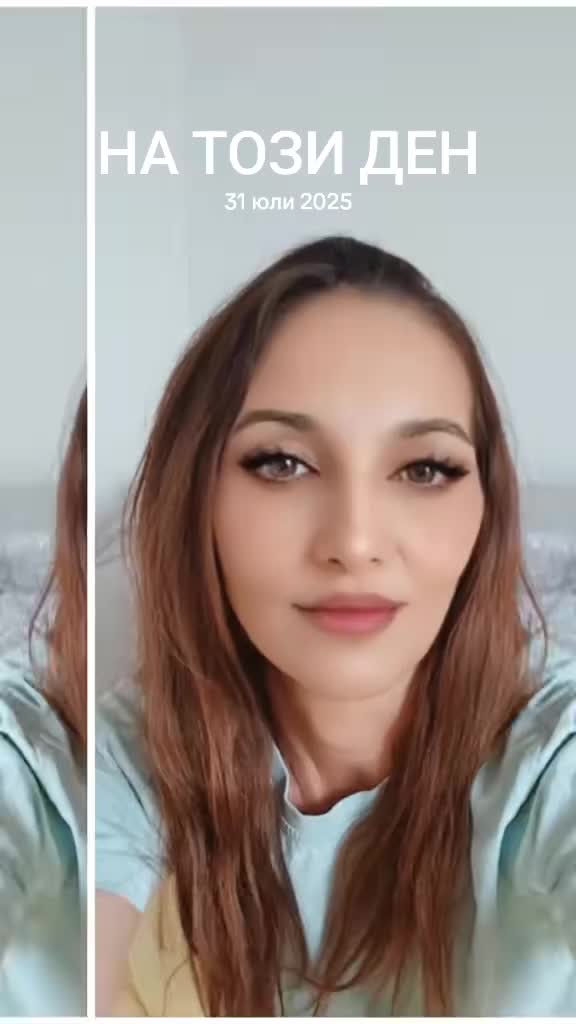 @Lili marinova