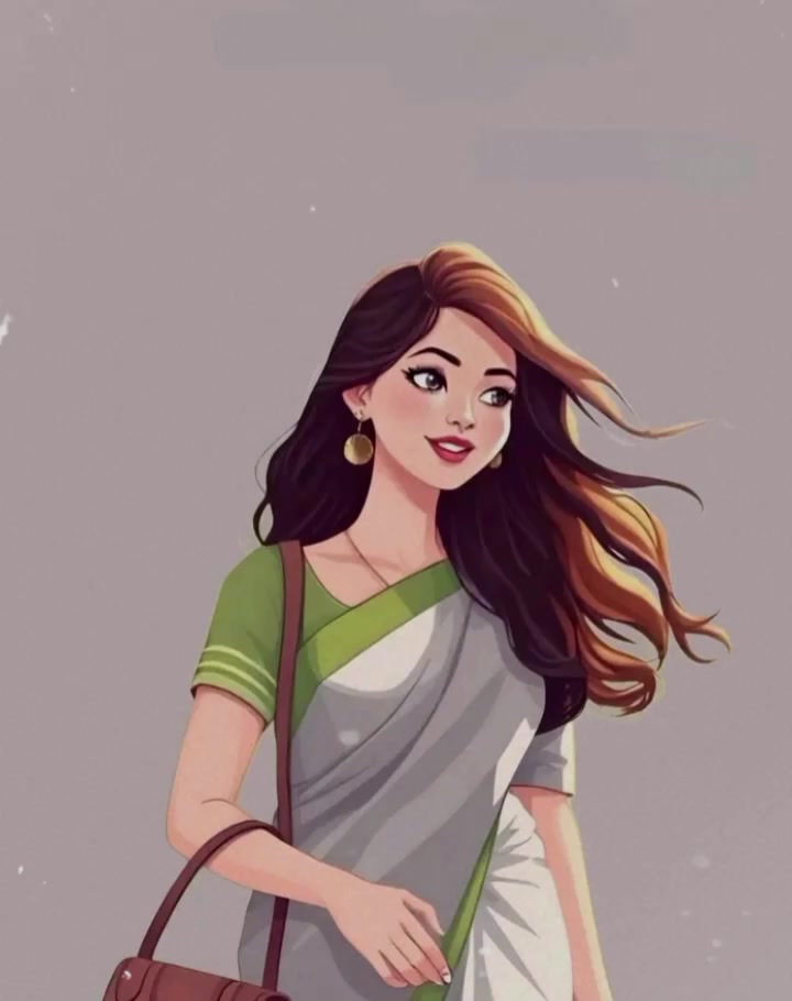 @🦋🦋 কে তুমি 🤨❣️