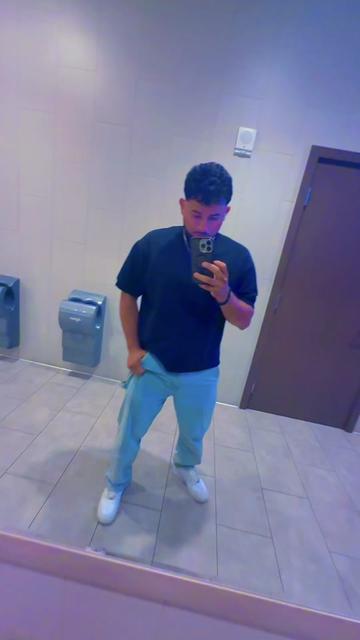 @Jerry503🇸🇻🇸🇻🇸🇻🇸🇻