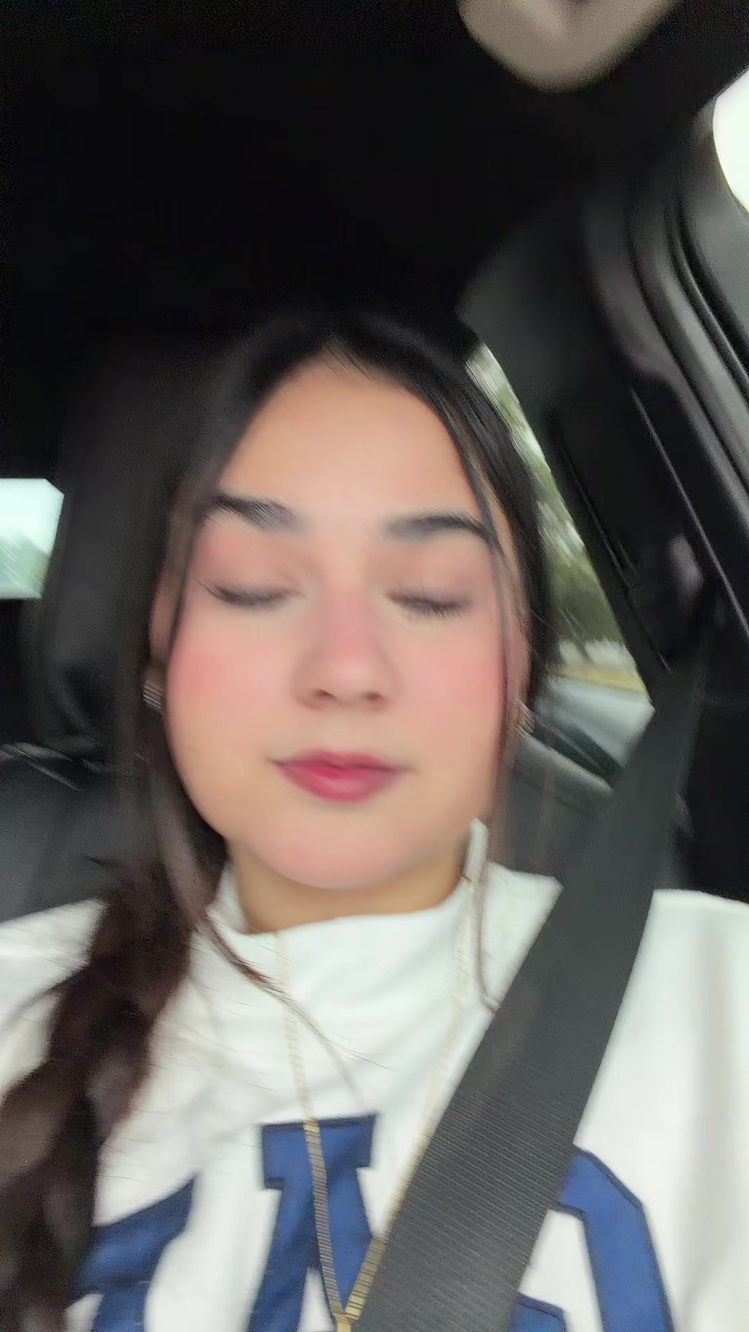 @Mariana Alexandra