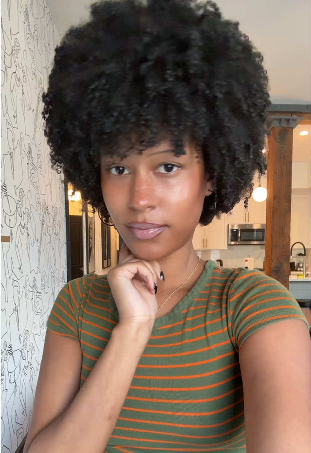 @Quesadiyah