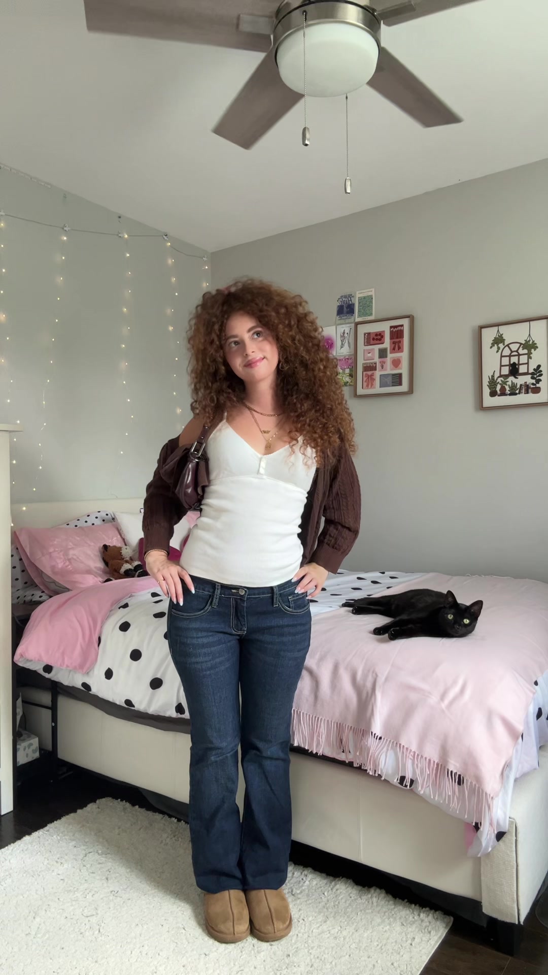 @julia catiann