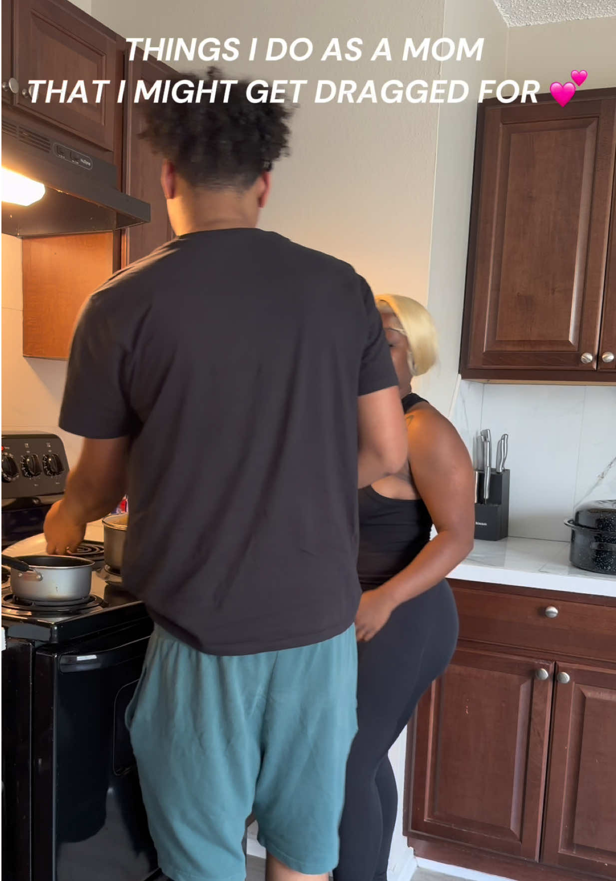 @vibezwithkiah