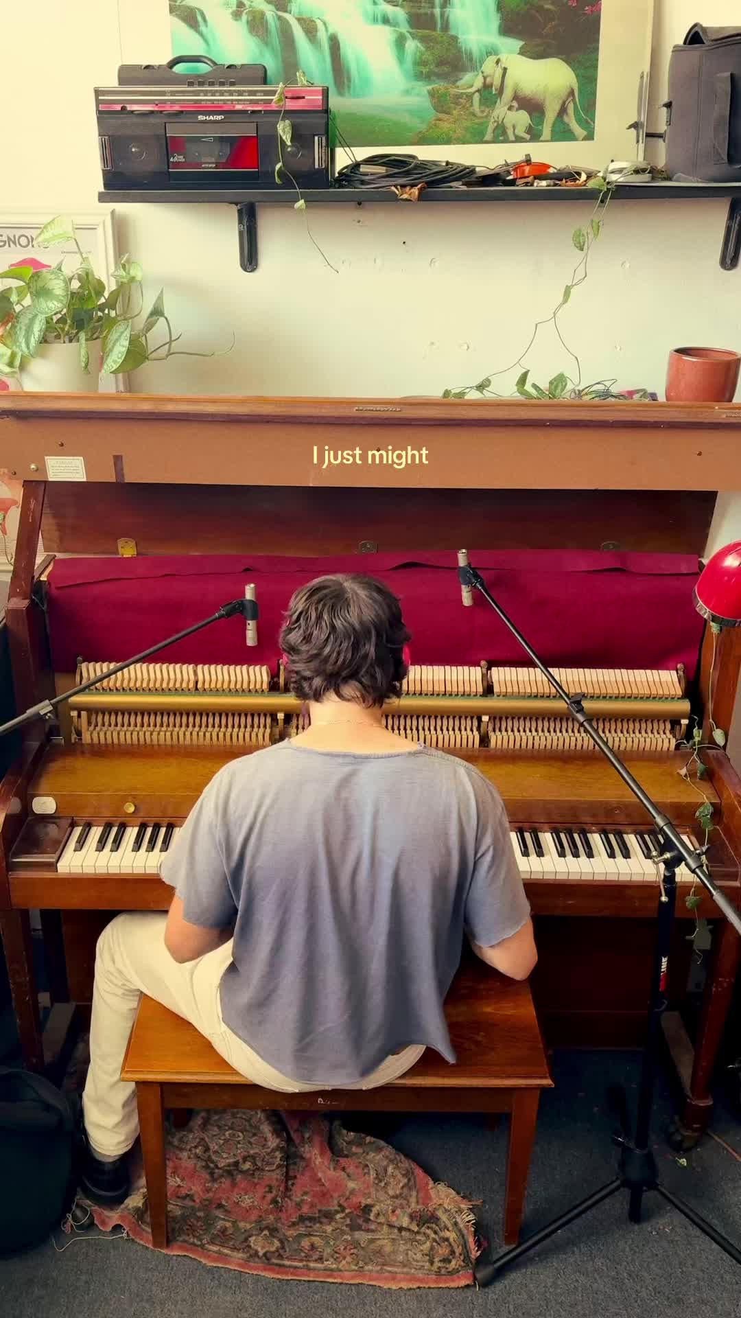 @maxrickun
