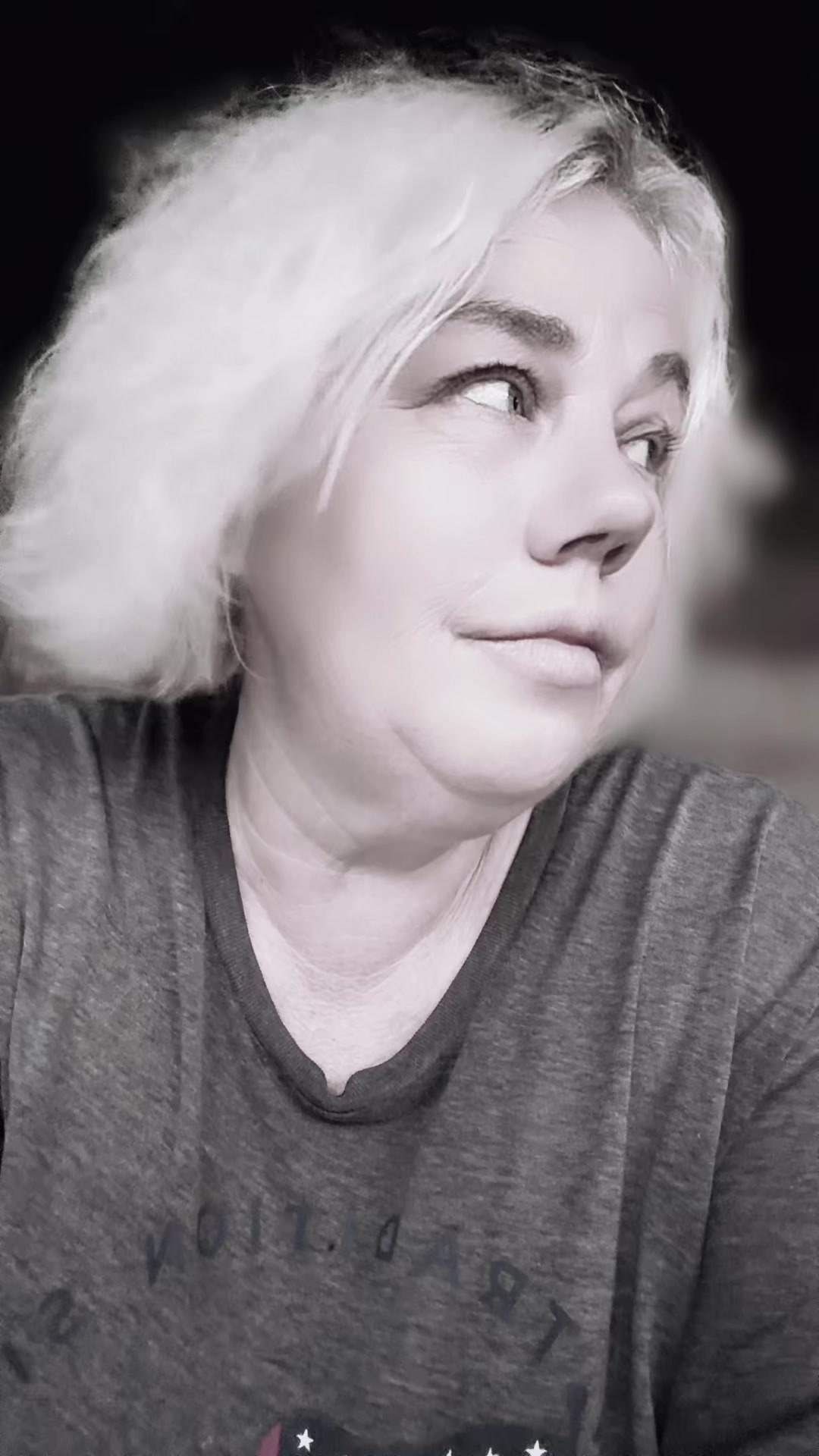 @justmandy75