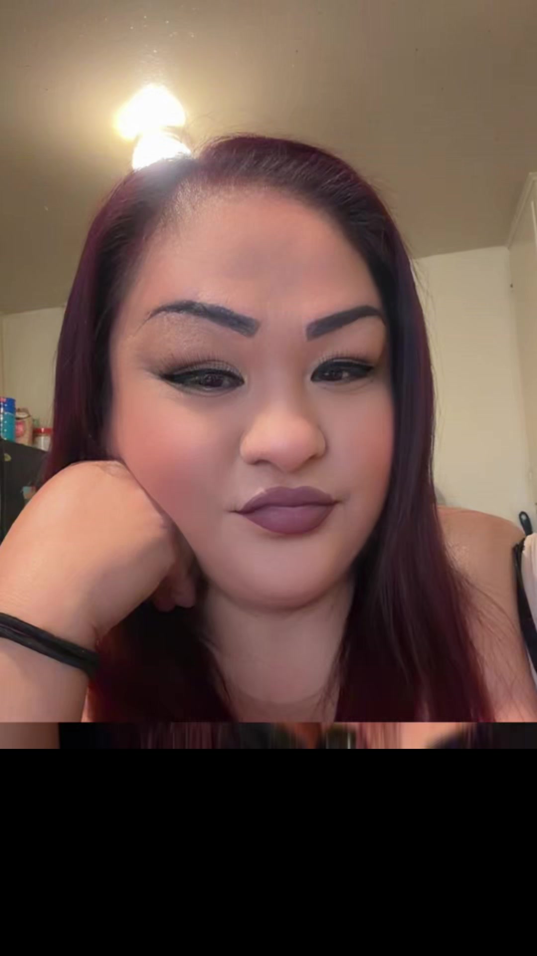 @Veronica Moreno