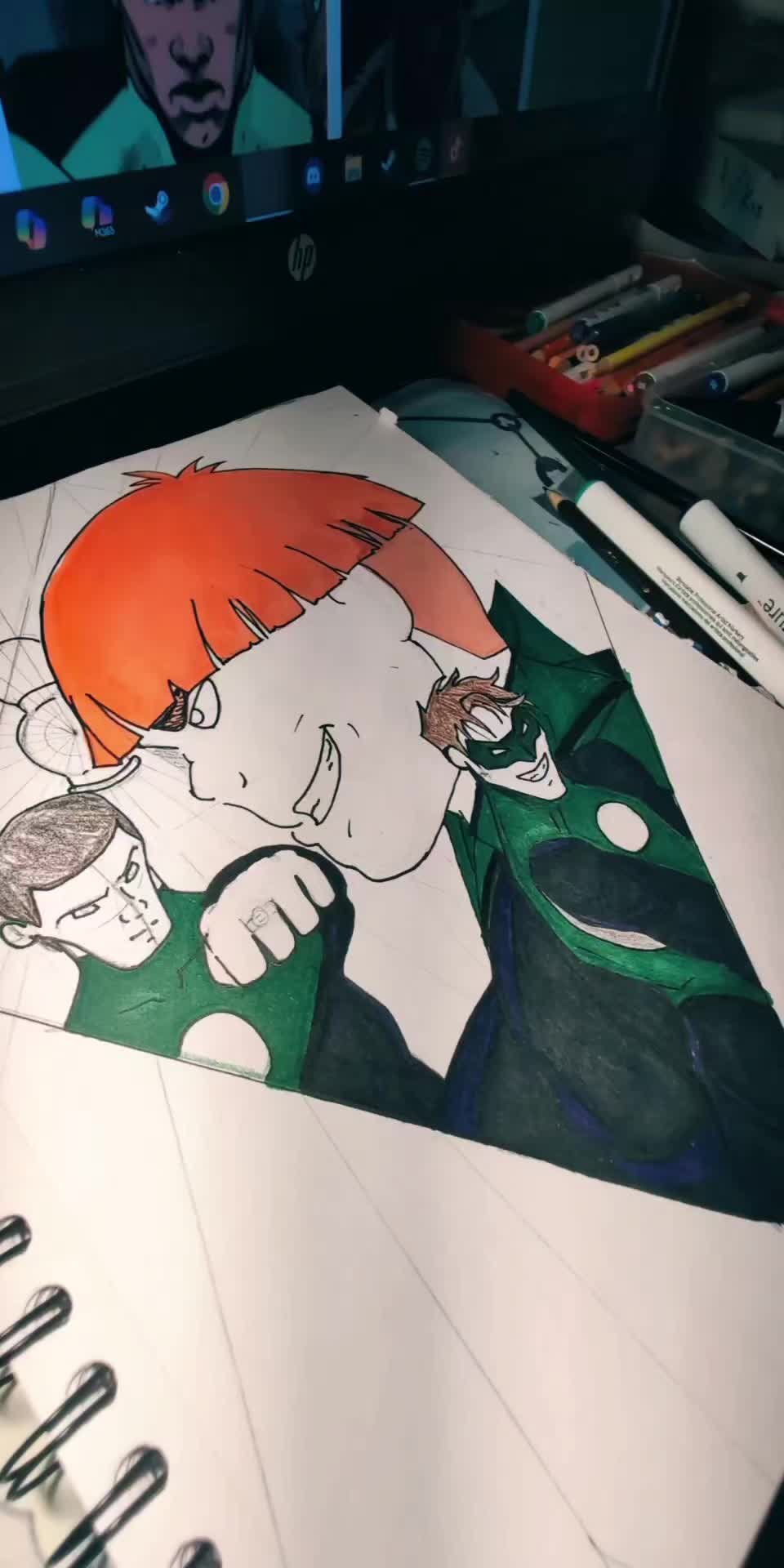 @MultiversalChaosMuppet