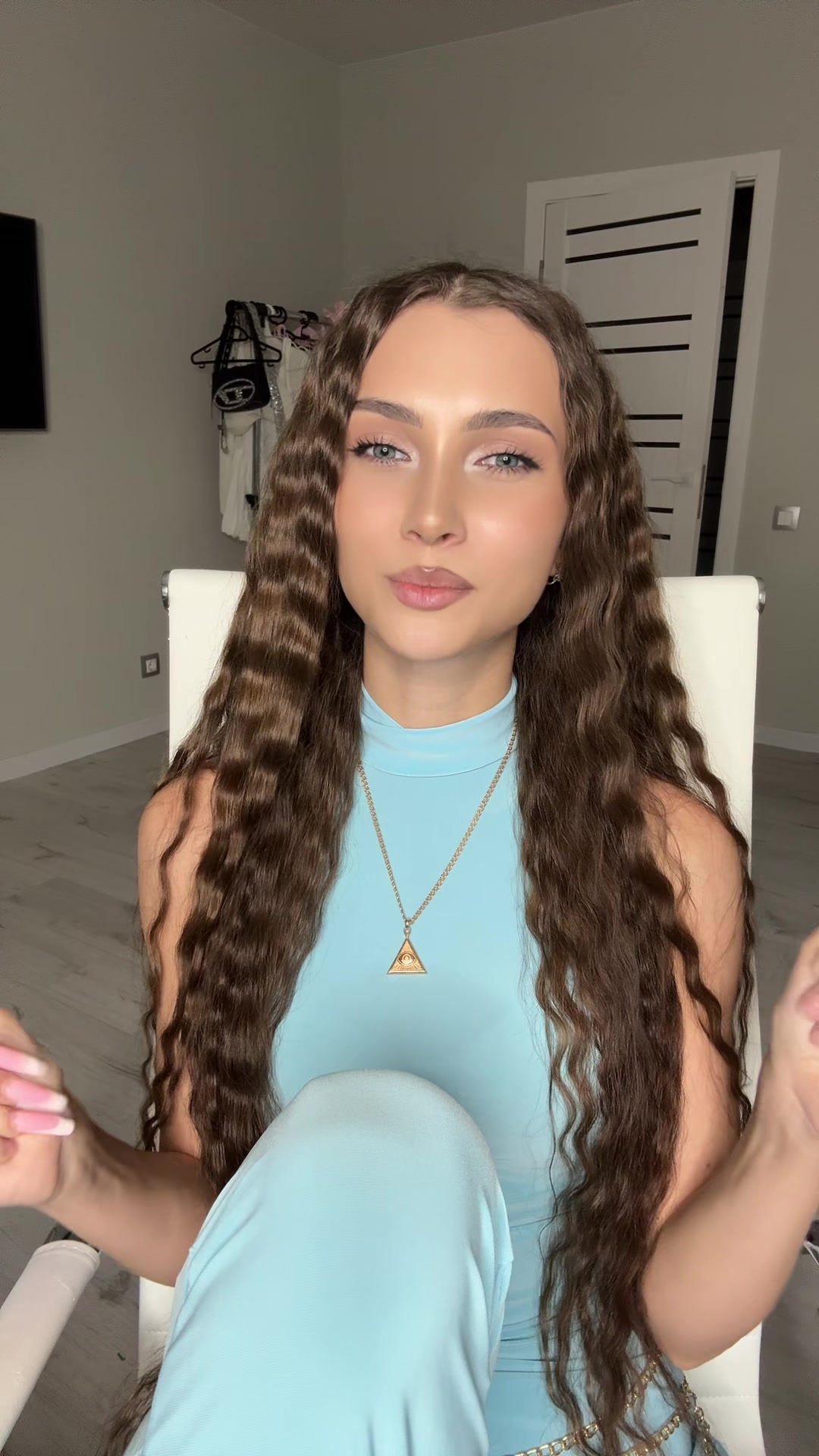 @GELIK🦘