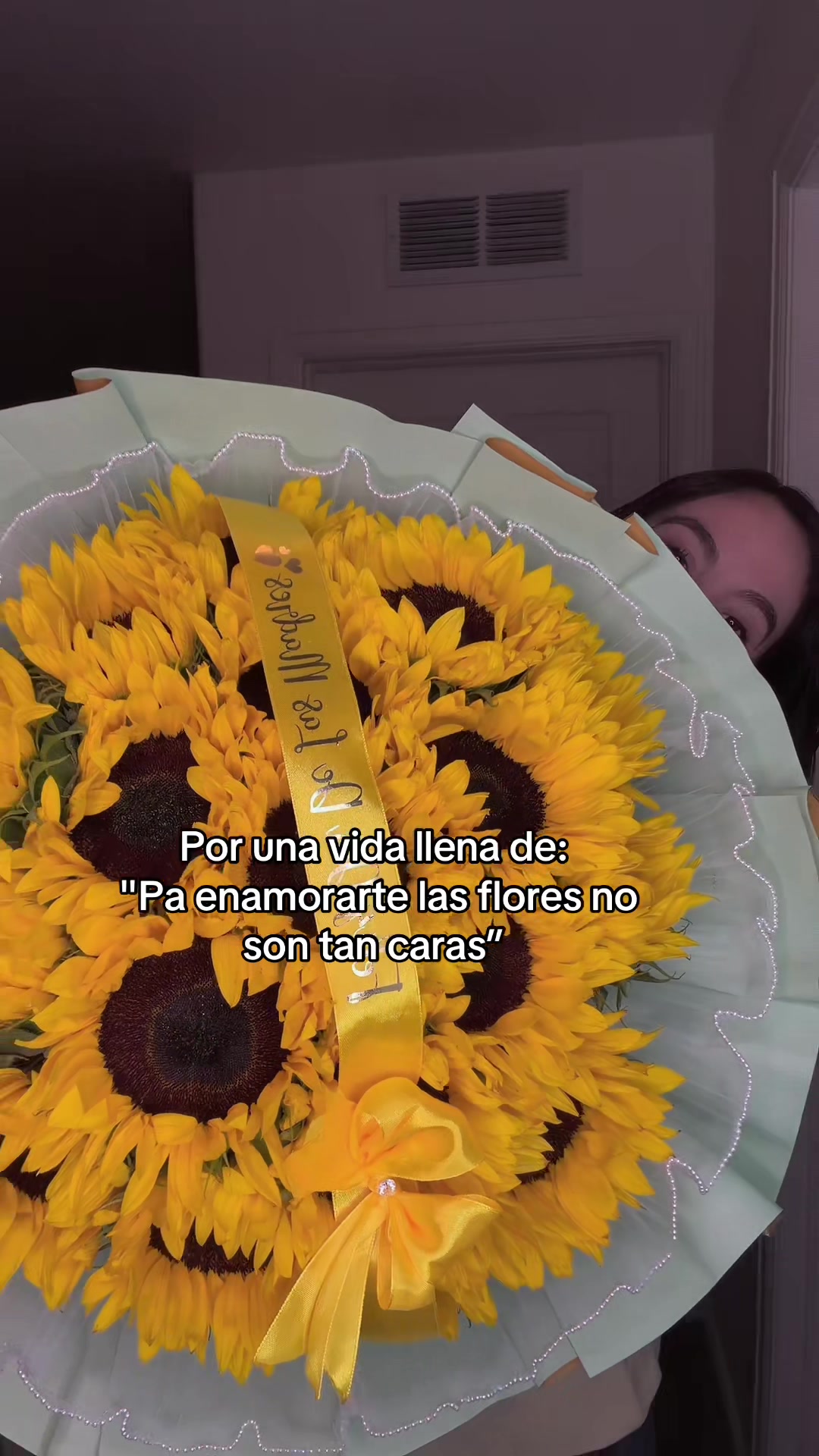 @shacha