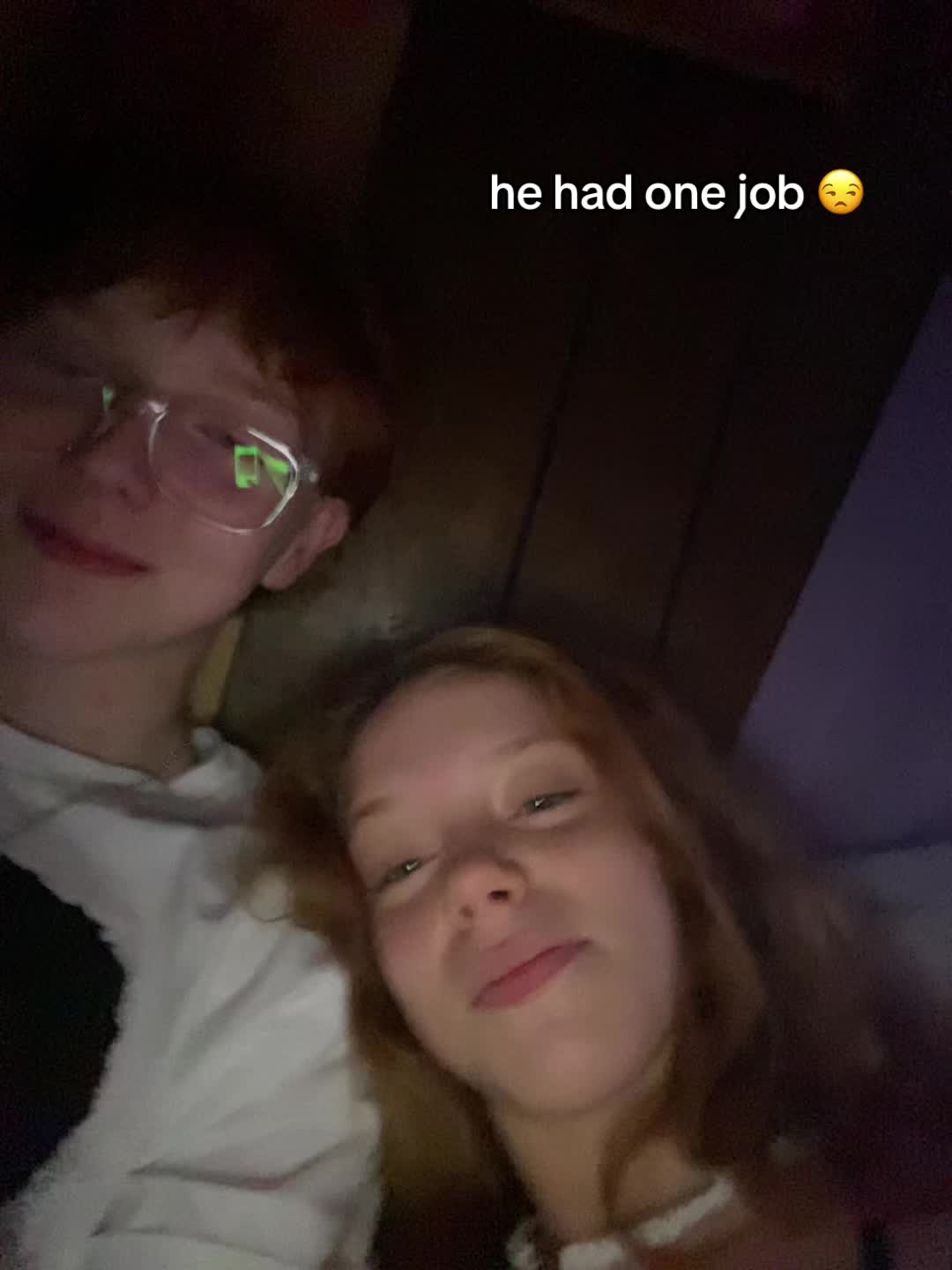 @jesii 💸