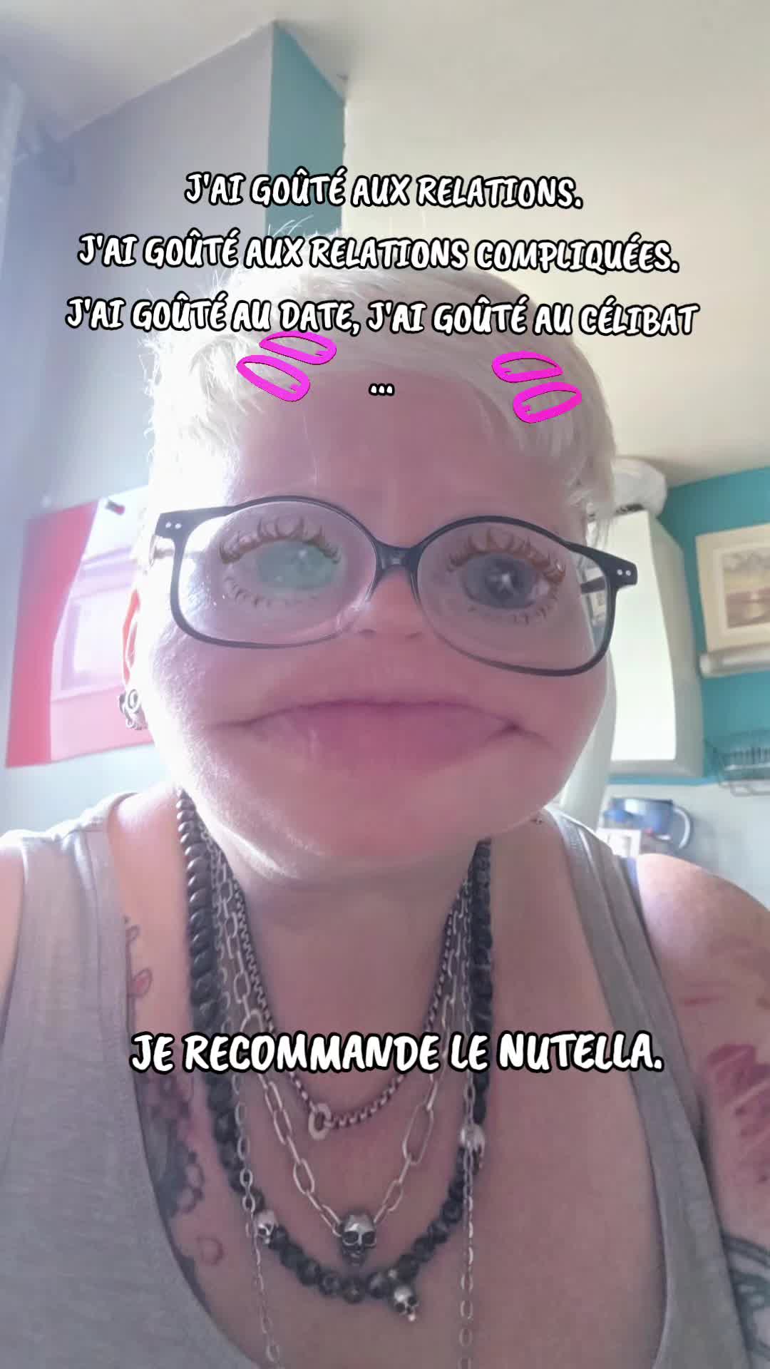 @🌈La Diploteuse🖕