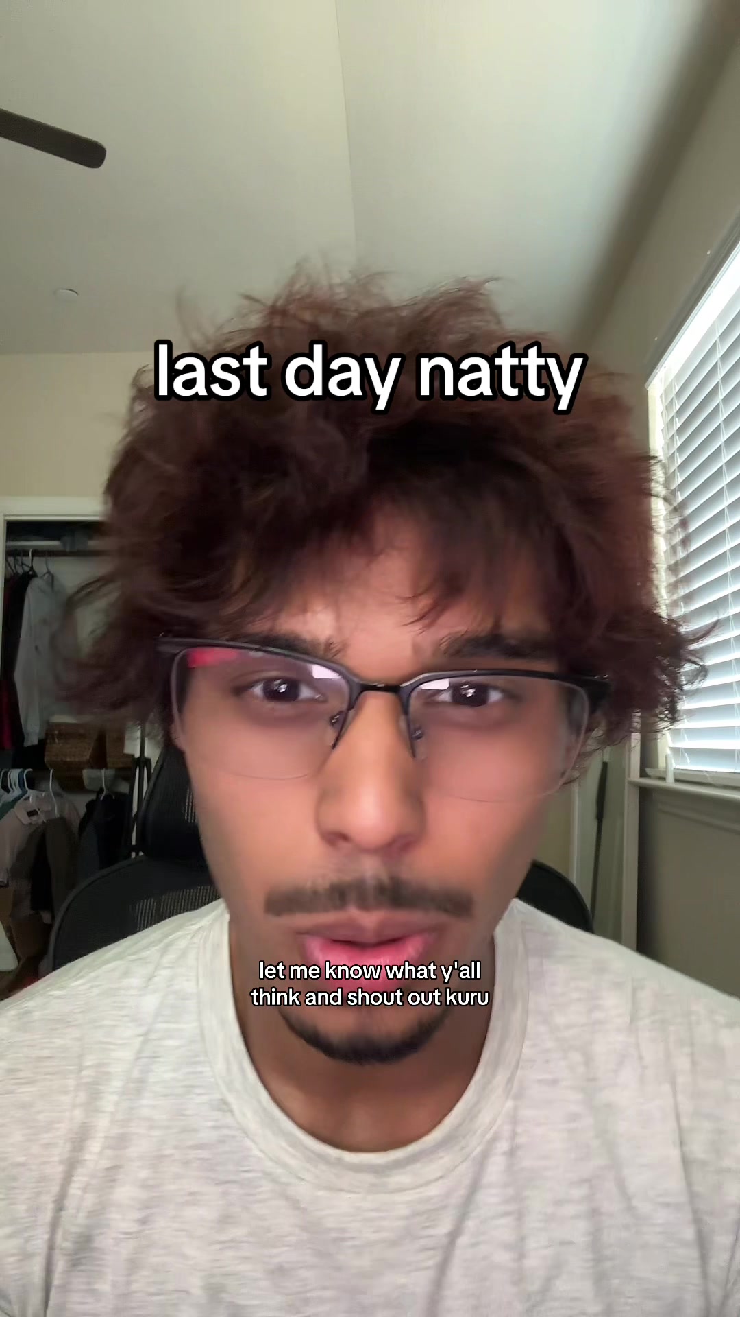 @imagineunderscore