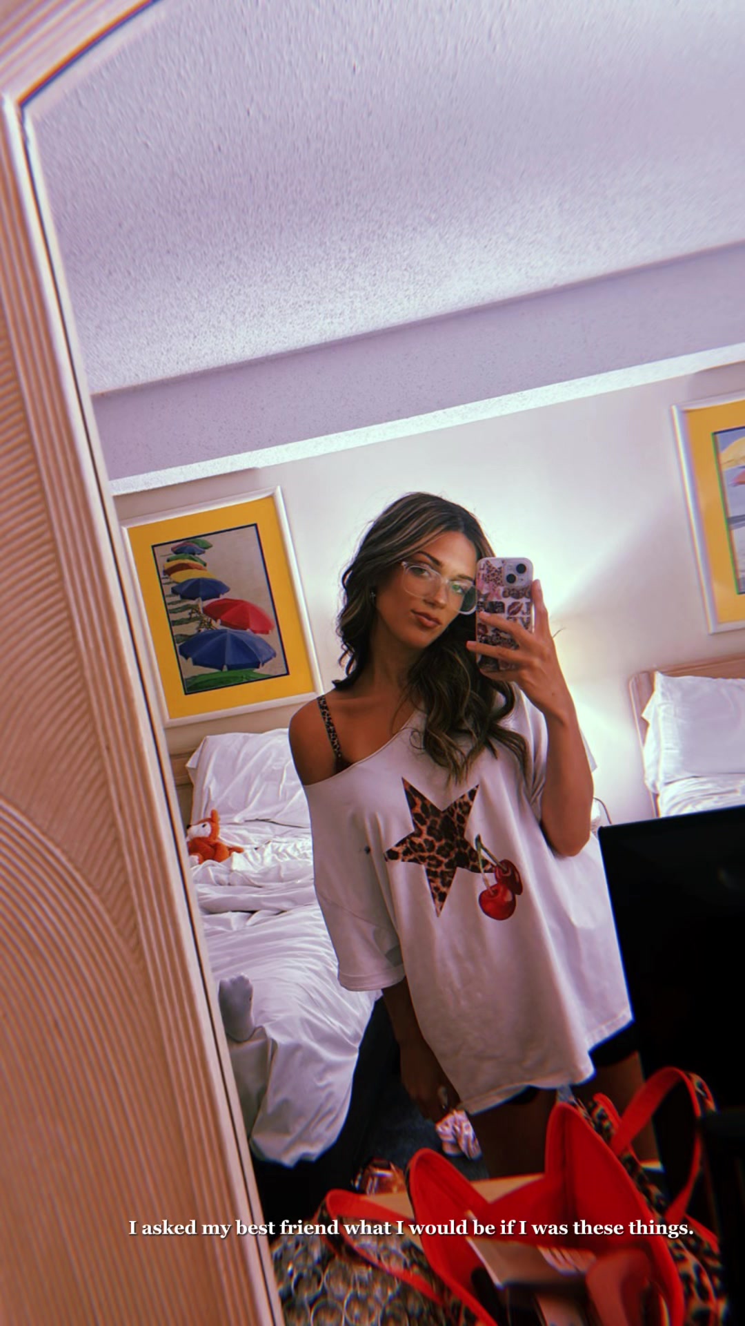 @Skyler Reese <3