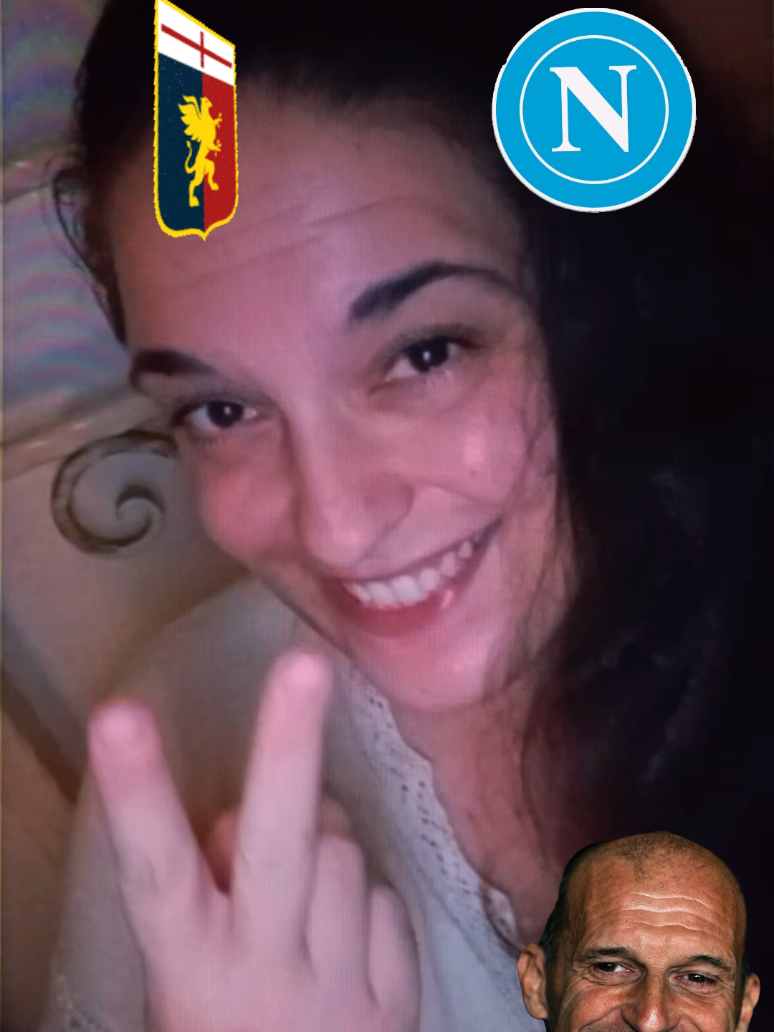 @Alessia91