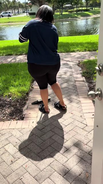 @Dinafbaby