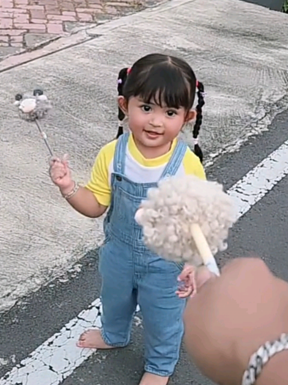 @๐ถ๐๐๐ ๐ช๐๐๐
๐๐ง๐ป