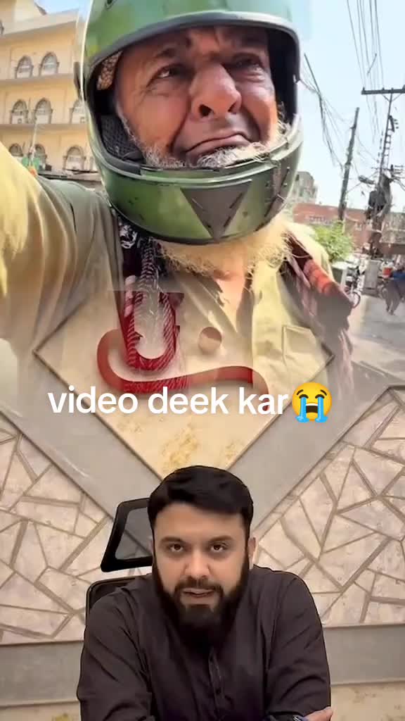 @Haji irfan🇵🇰🇸🇦
