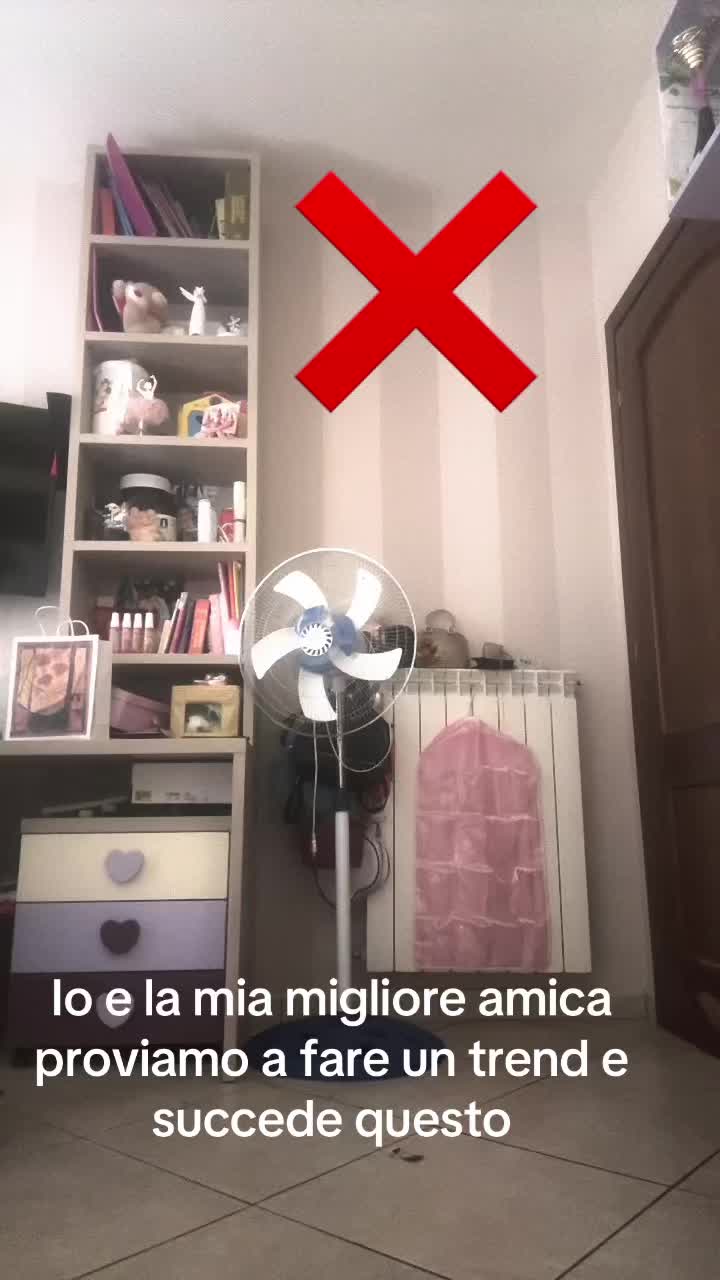 @SERY_spamm🎀🎀🎀