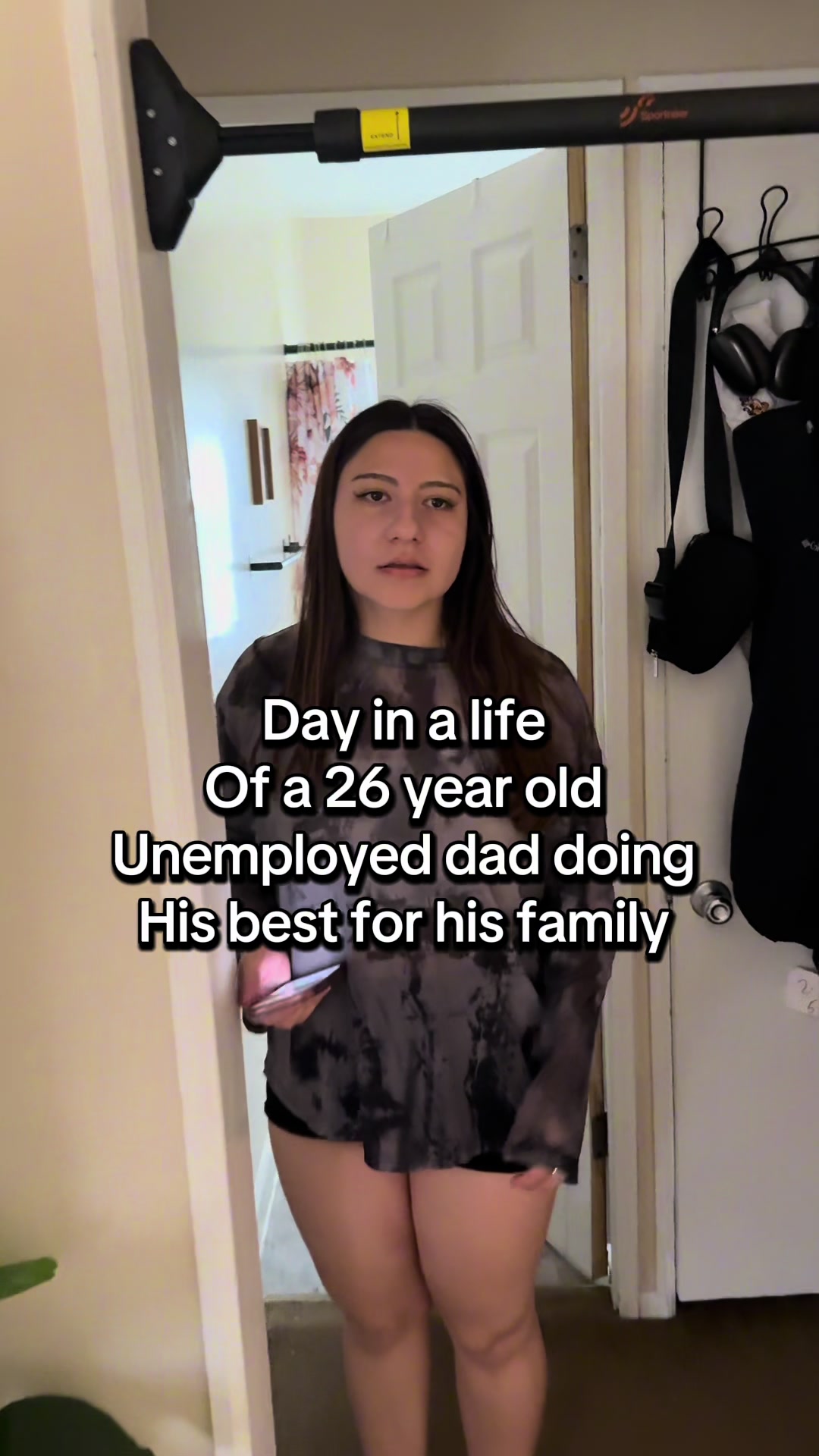 @erlinonthedaily