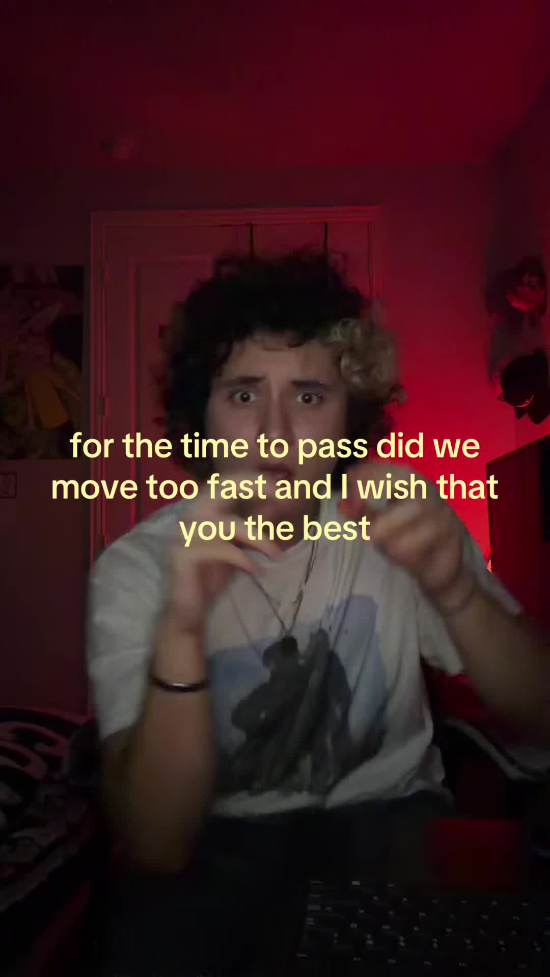 @wearetkb