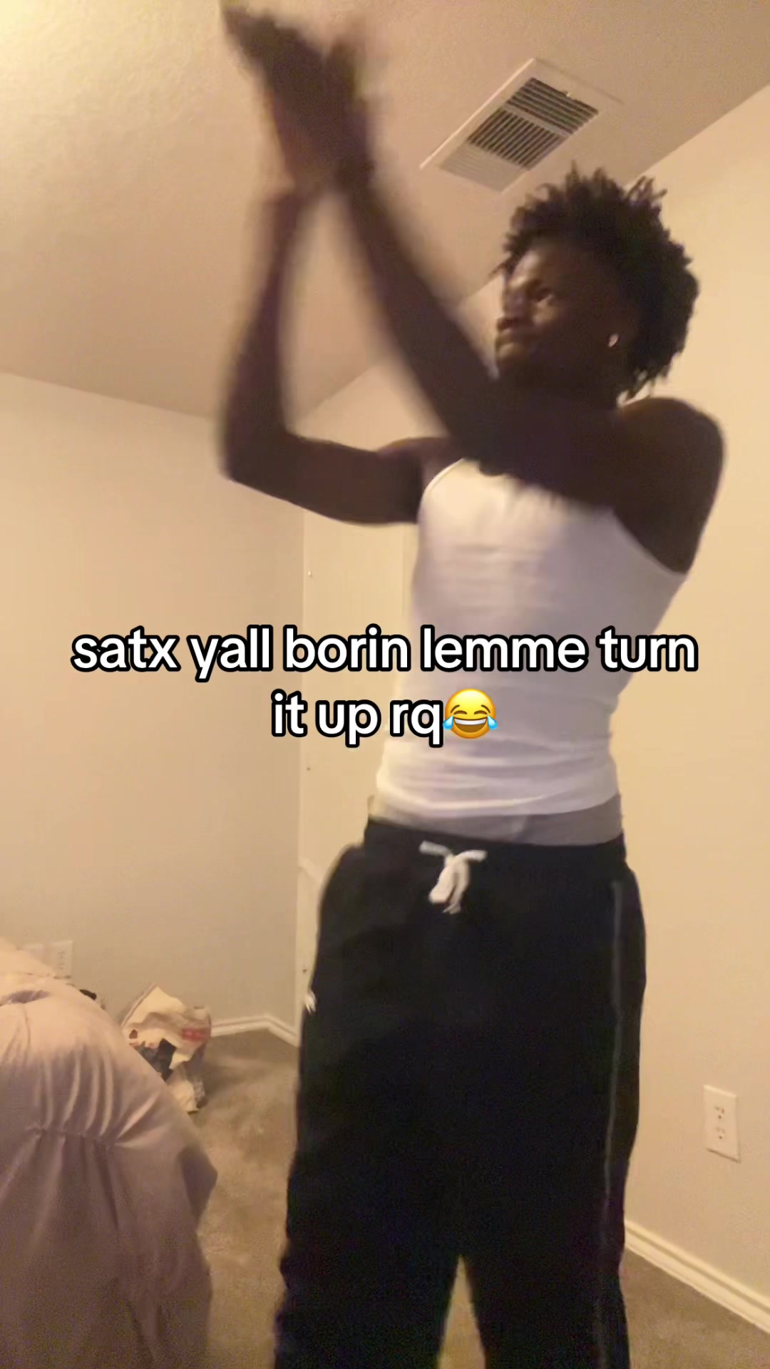 @md