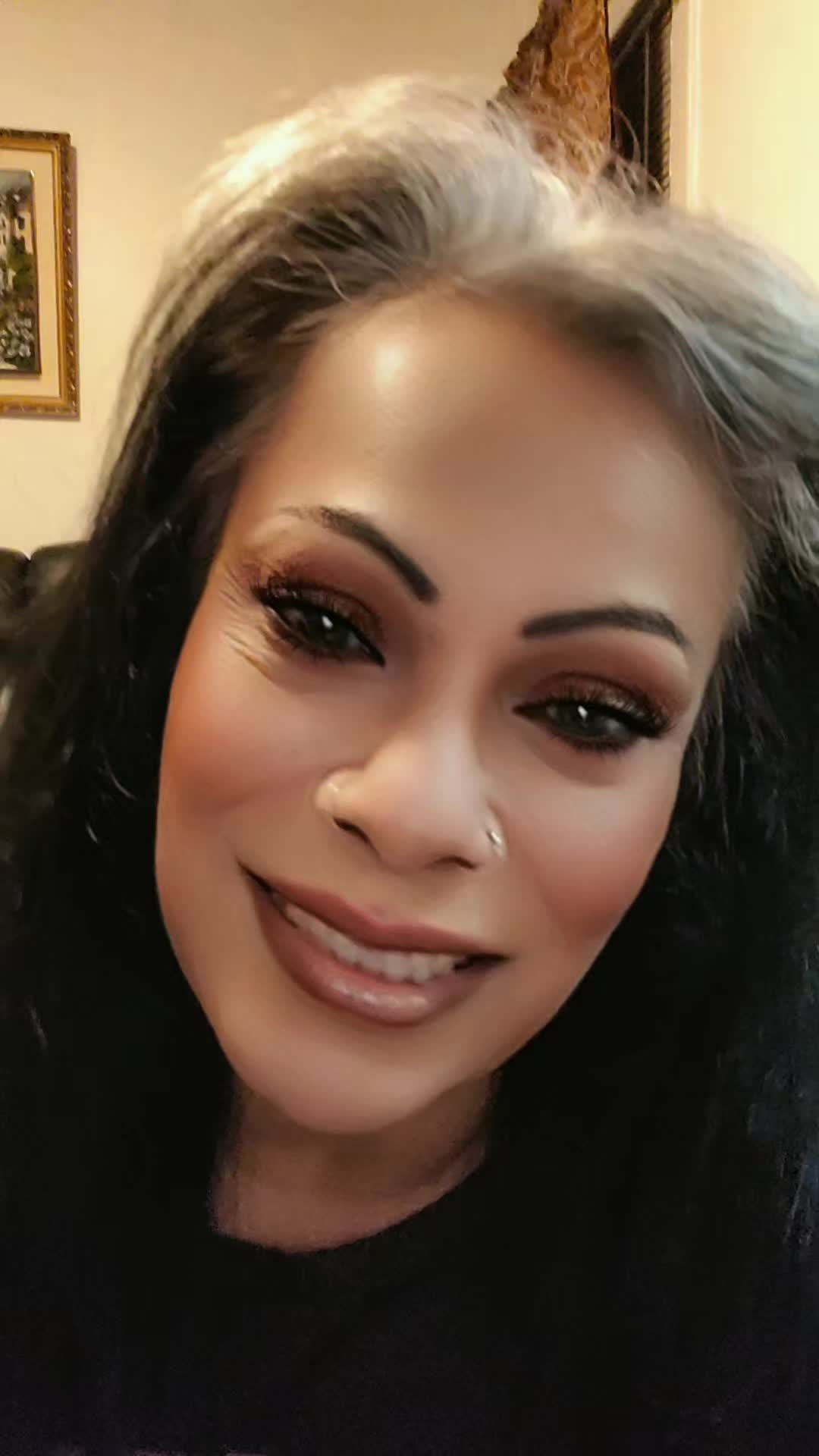 @ritaramalli