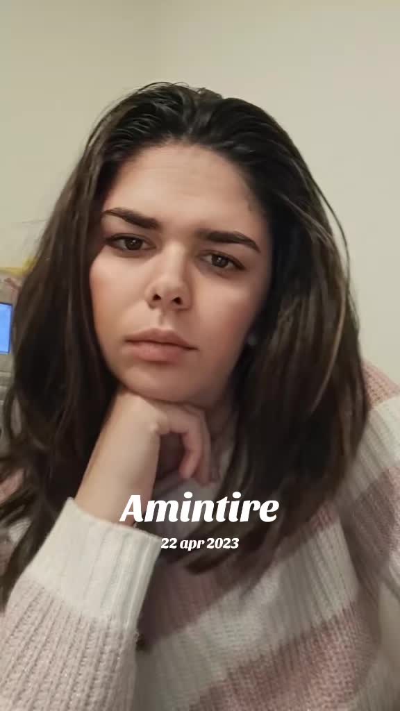 @Emma y Naomi