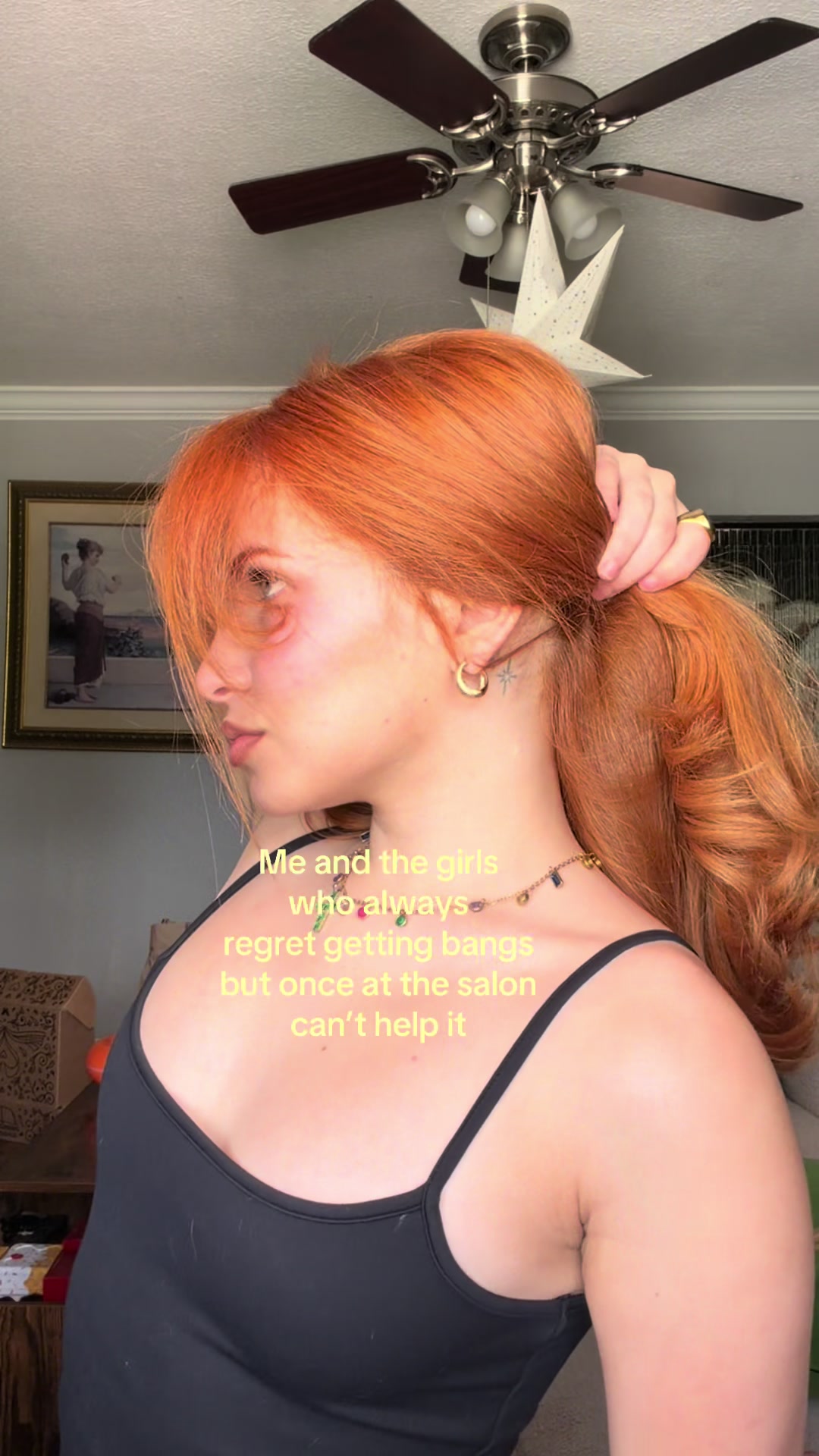 @Maryannet ✨