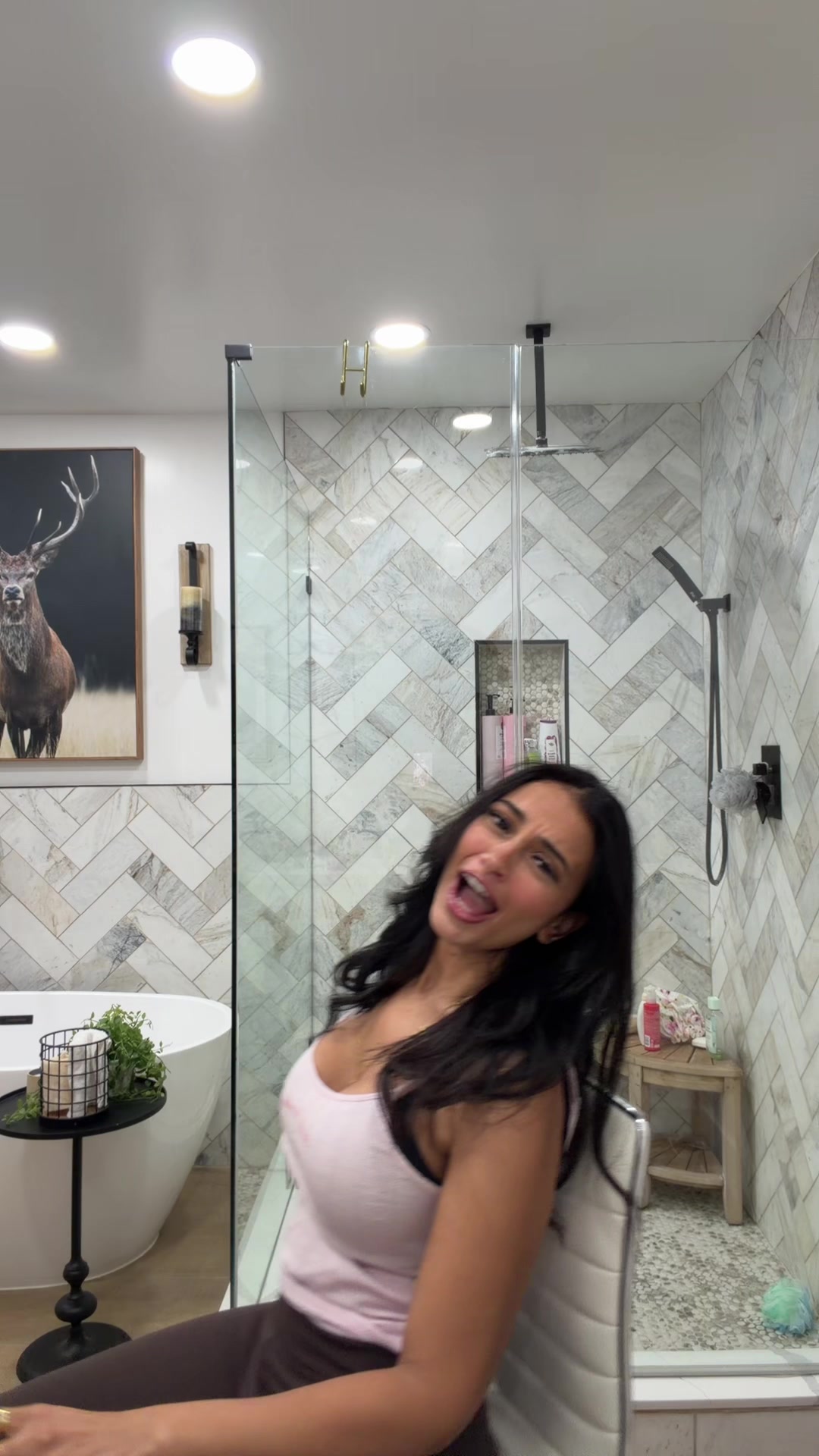 @Maria