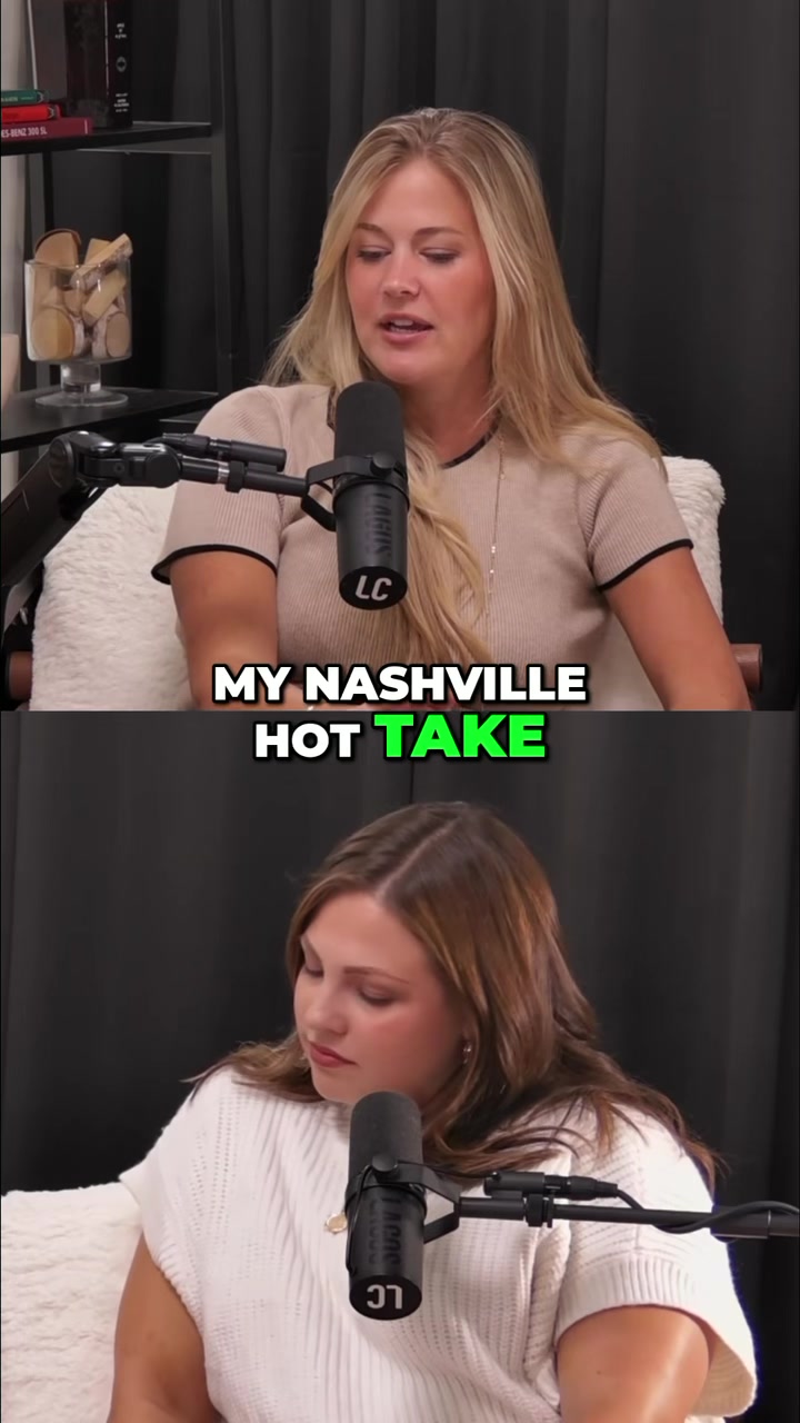 @The Nash Gals Group